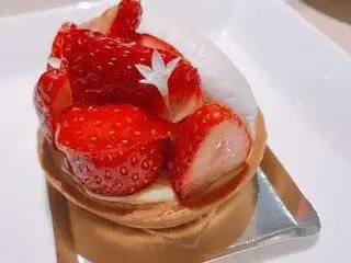 みこと