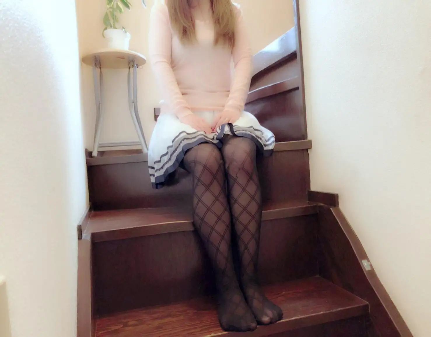 ミキ