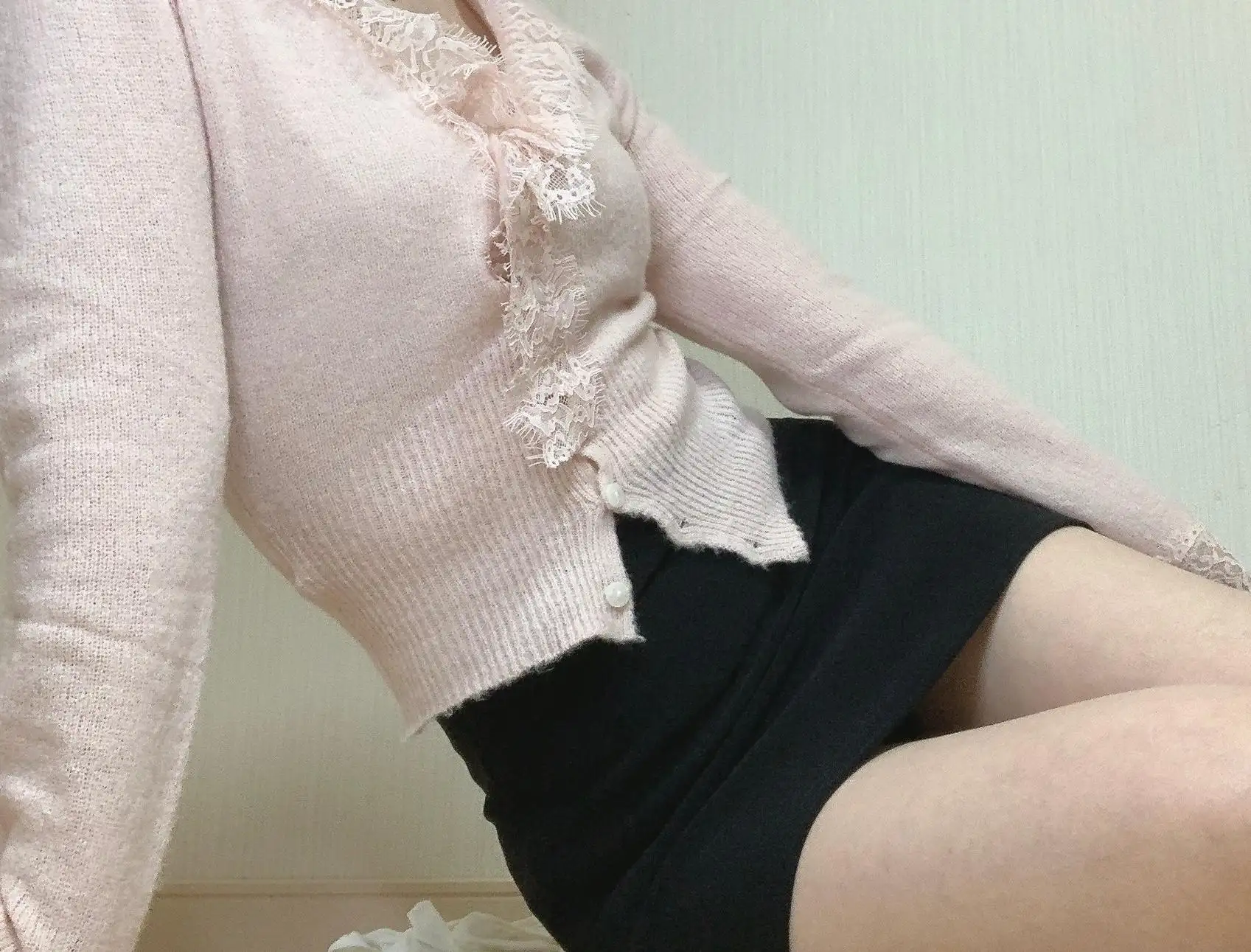 　＊レイ＊＋