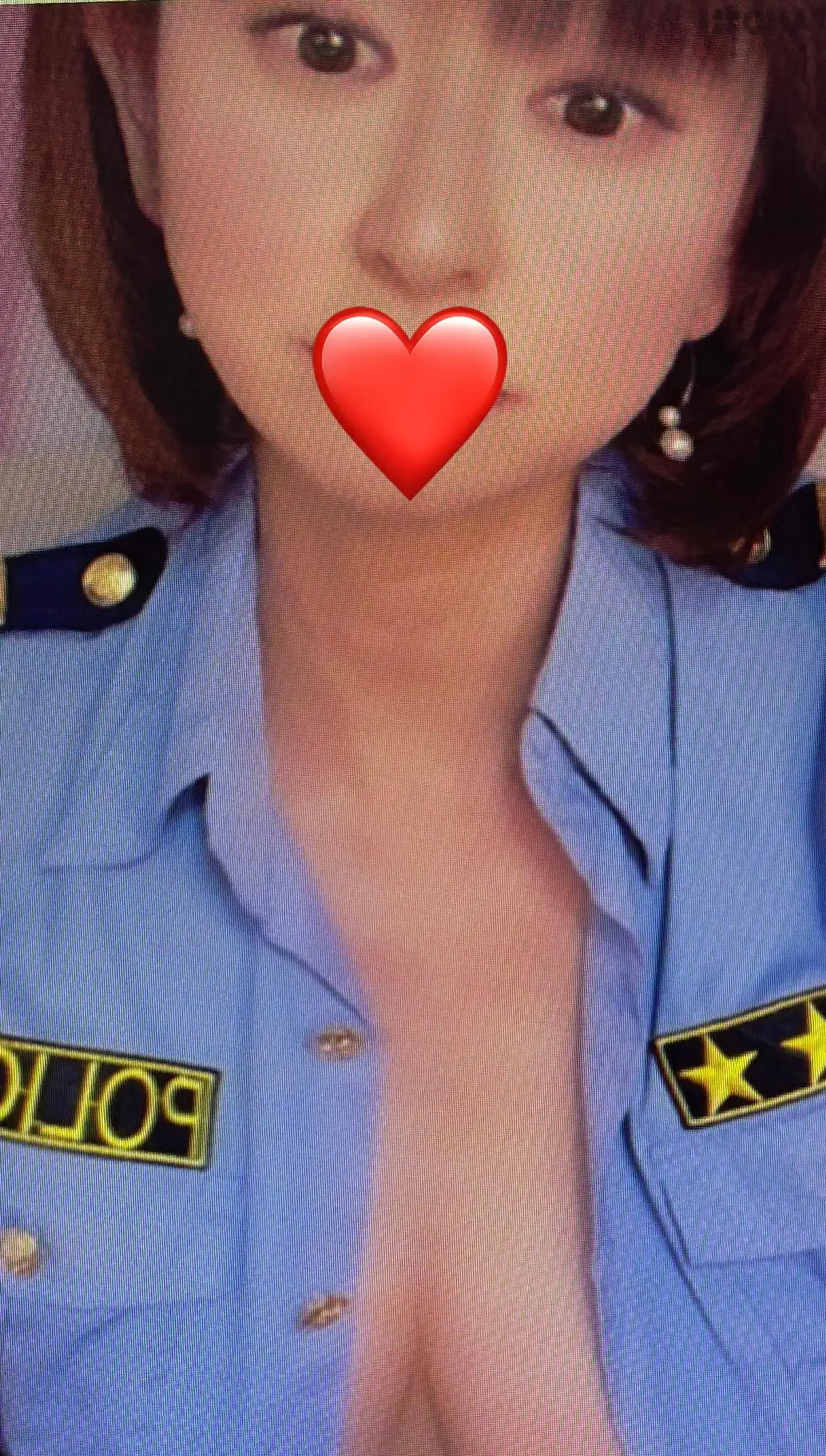 ＊＊まり＊＊