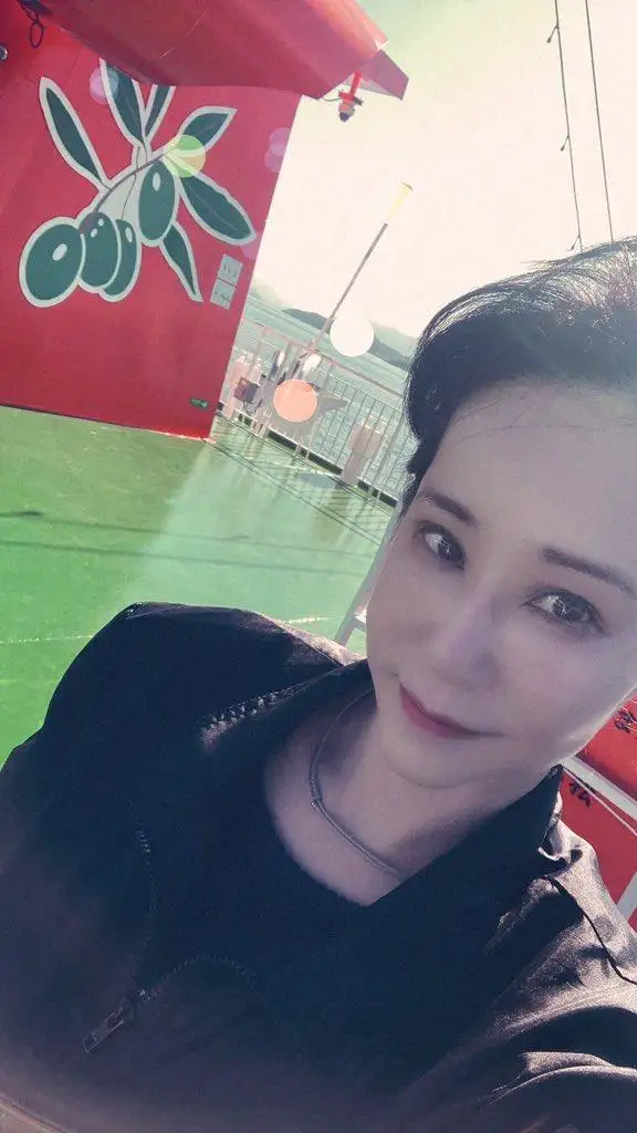 ゆうきあやね