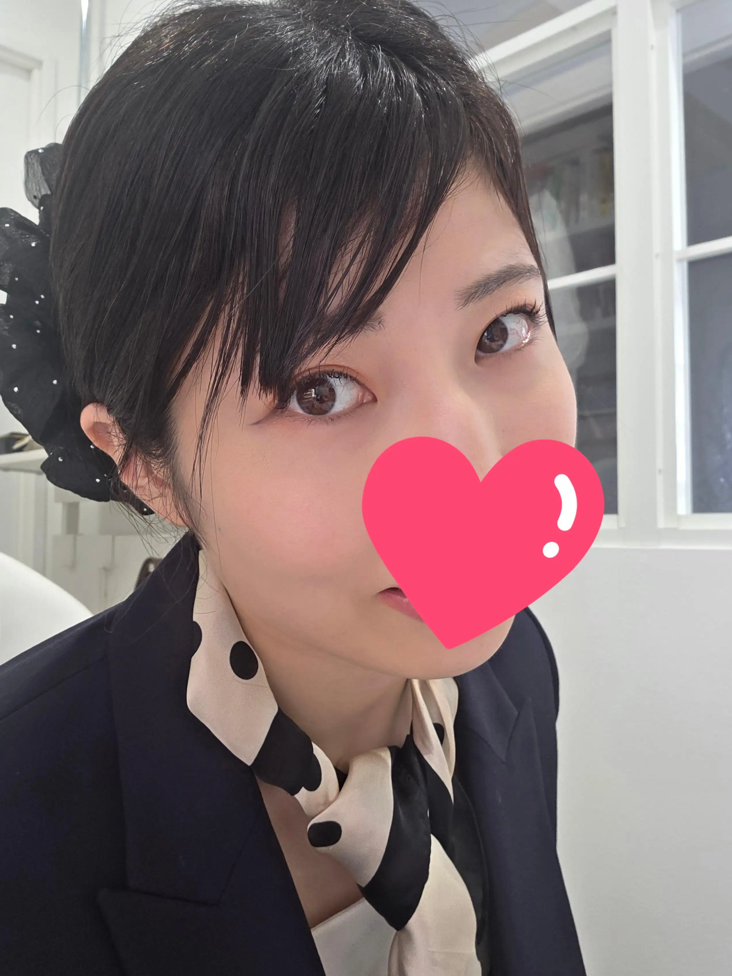 まゆみ