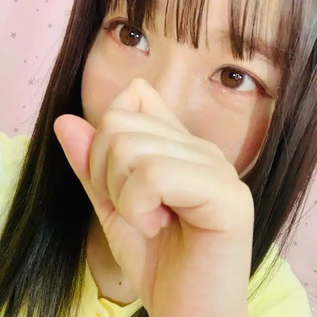☆すず☆☆