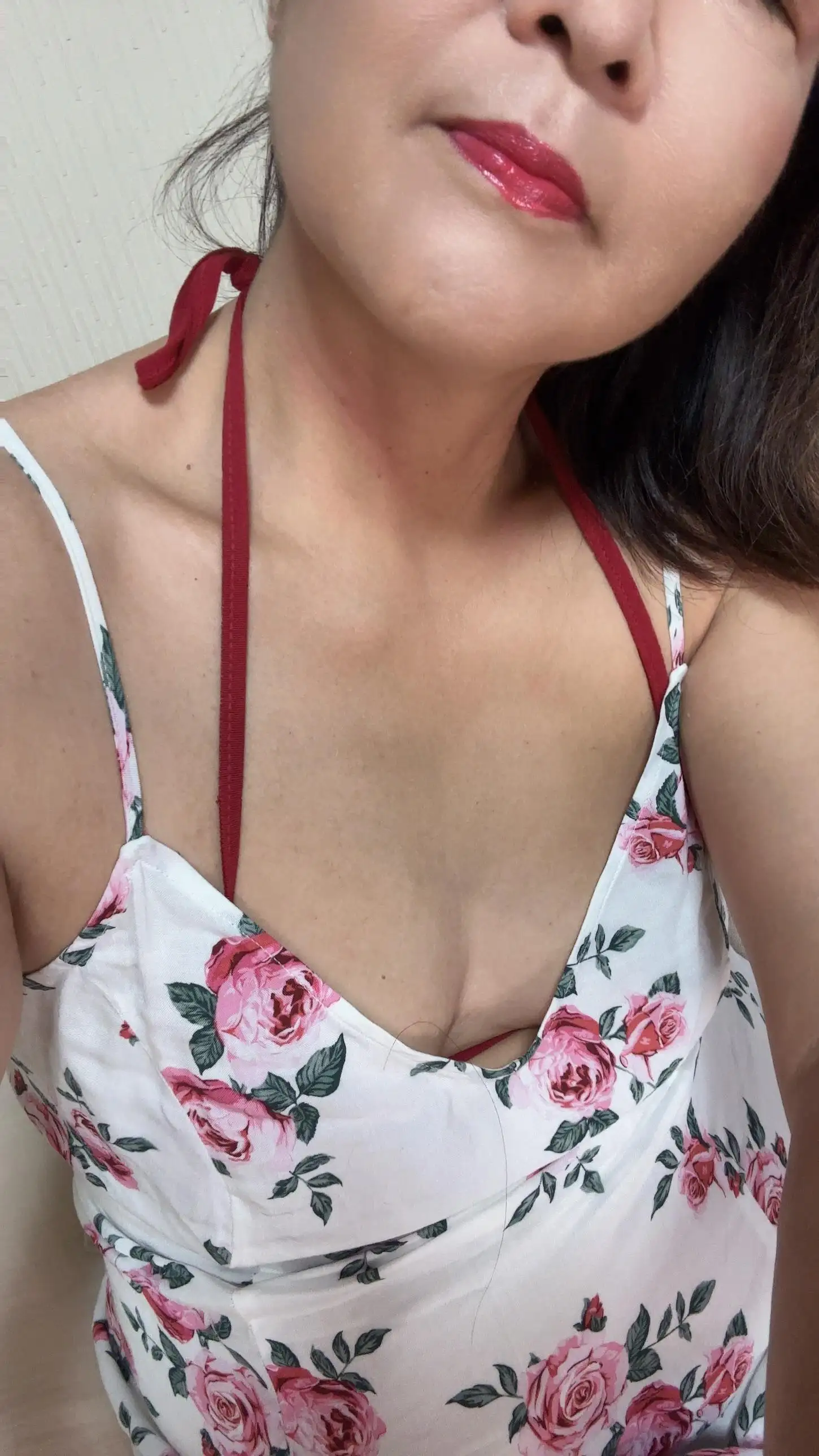 ハナ