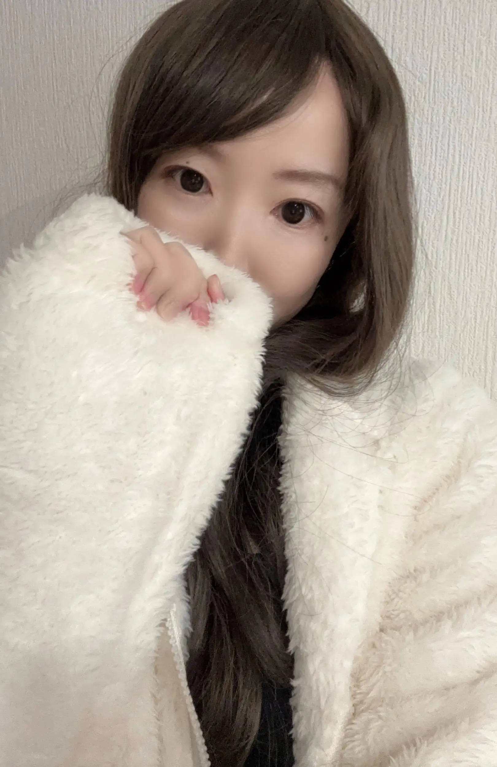 いおり