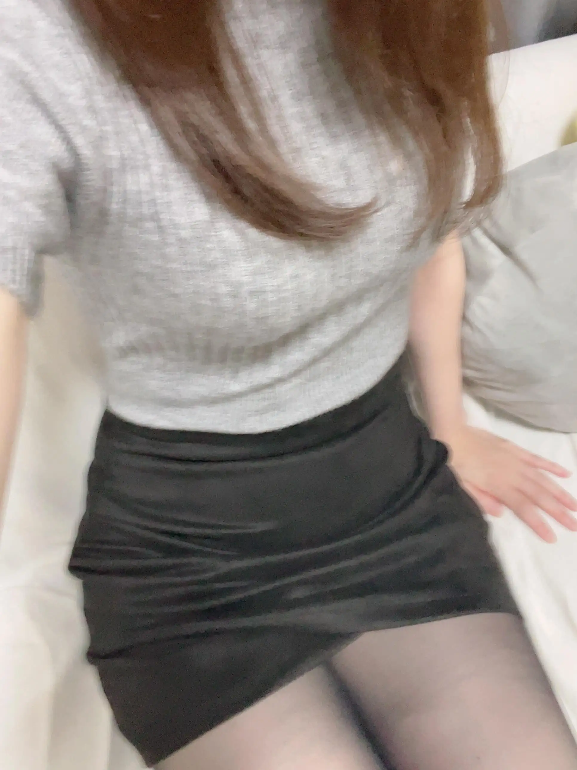 ☆ 里咲 ☆