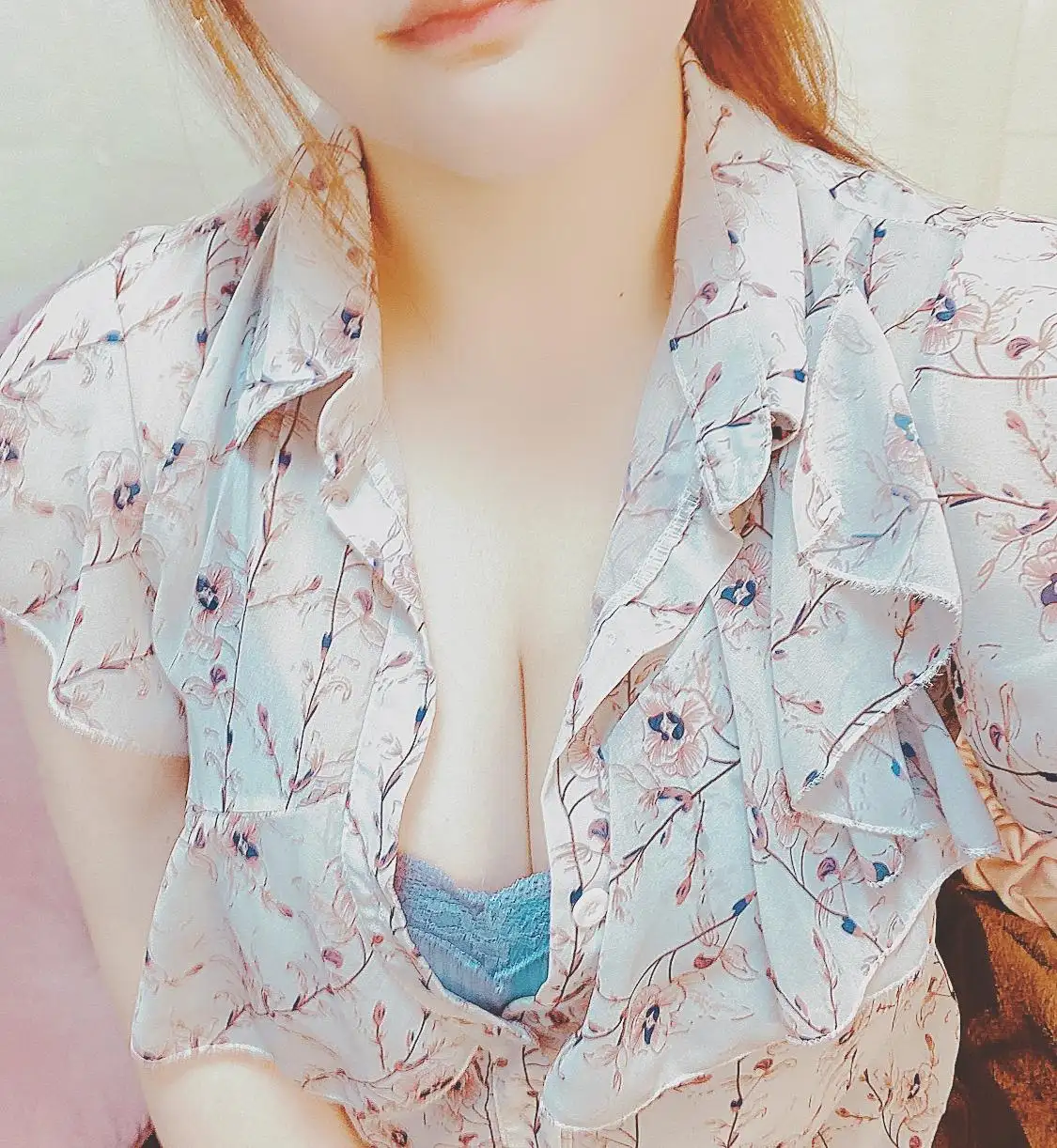りりぃ*