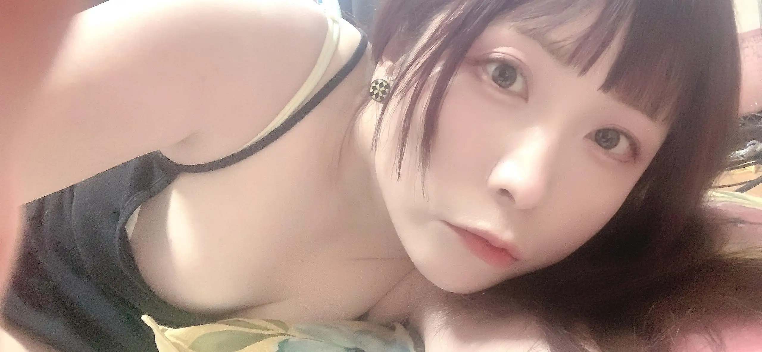 ゆーちゃむ