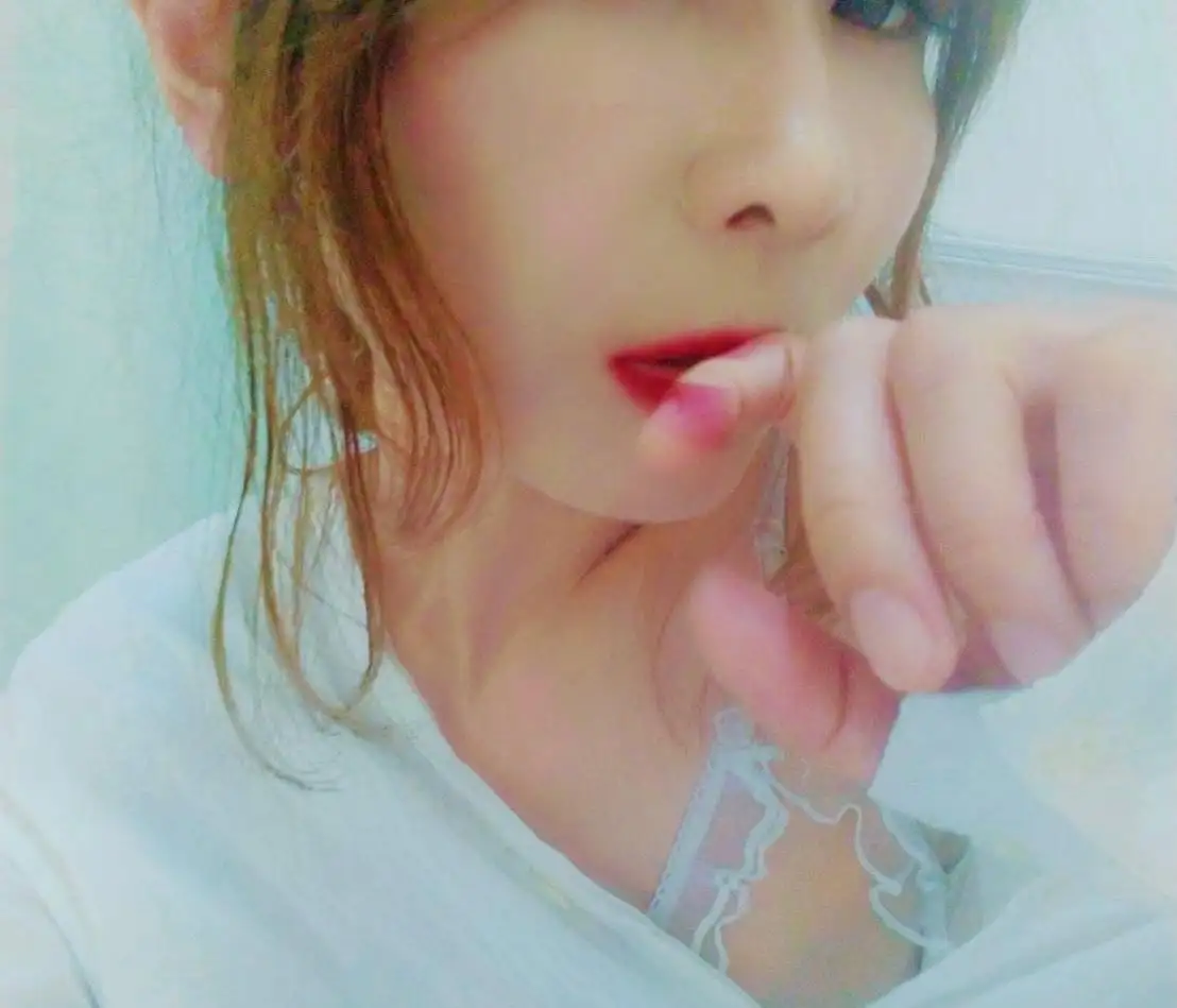 まな