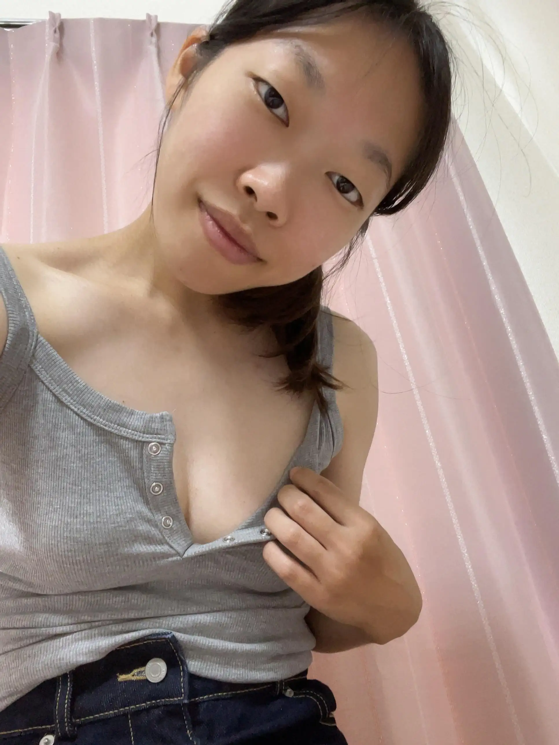 ゆめ