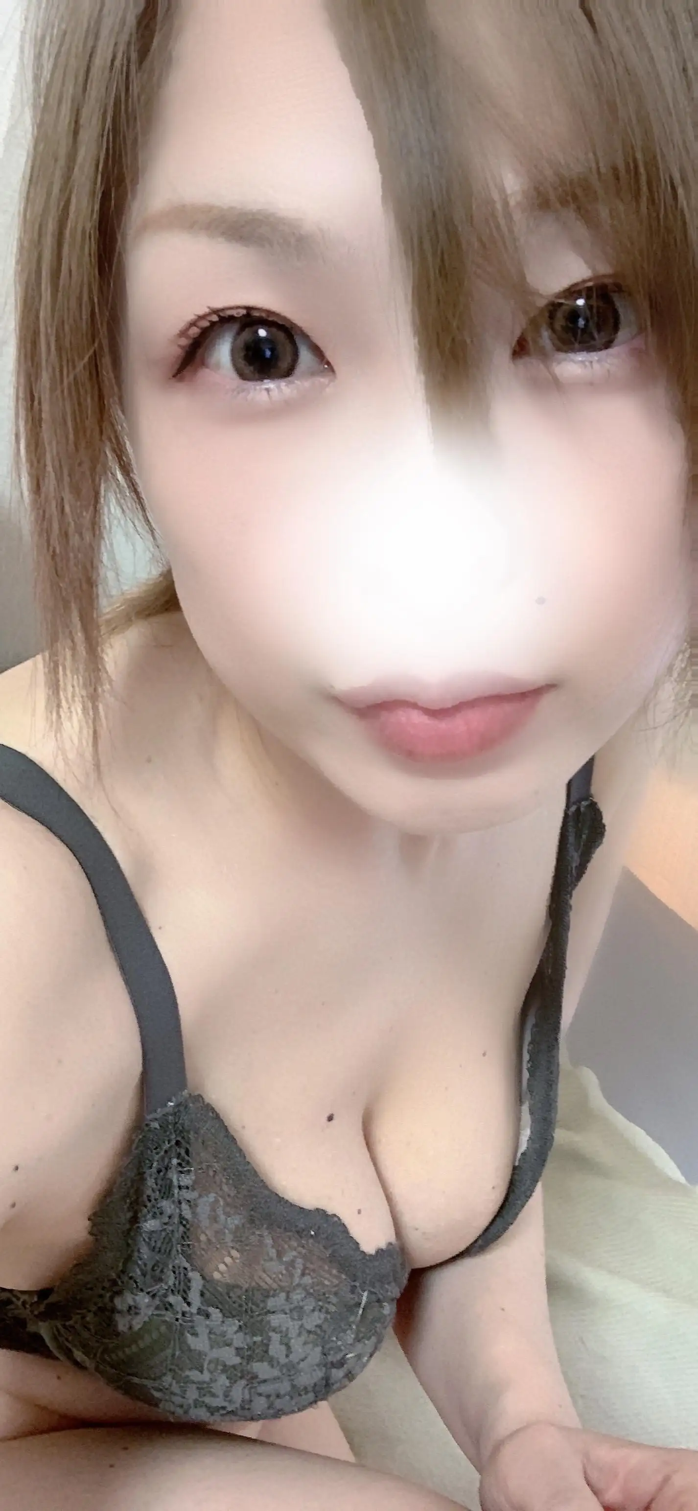 あき。☆。