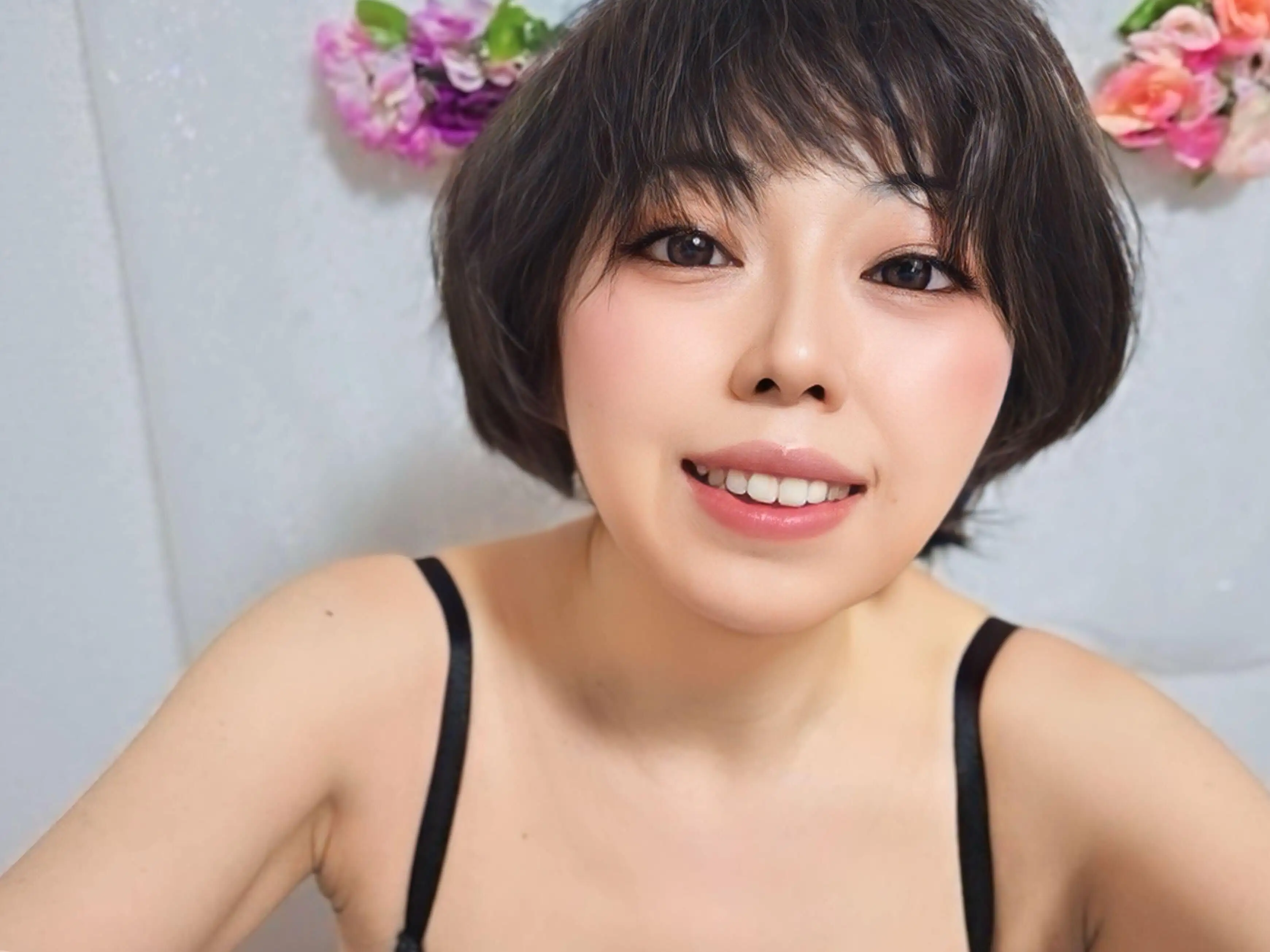 みつき