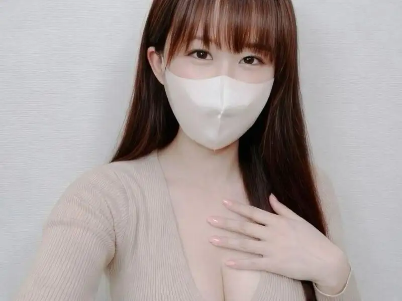 貴島りほ