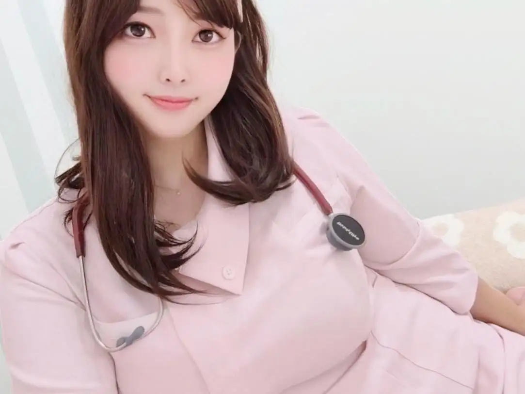 ねね＠＠