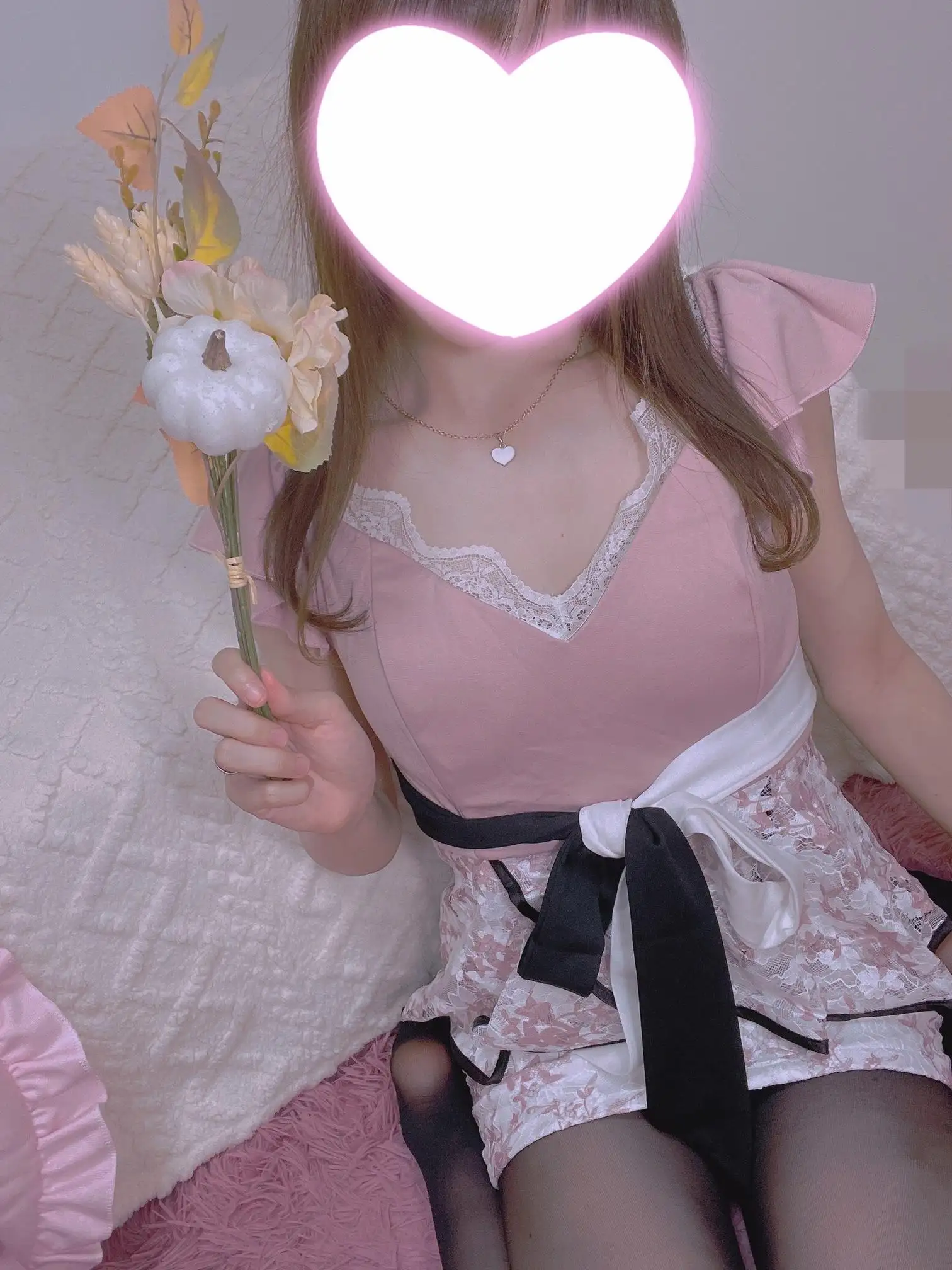 詩＊
