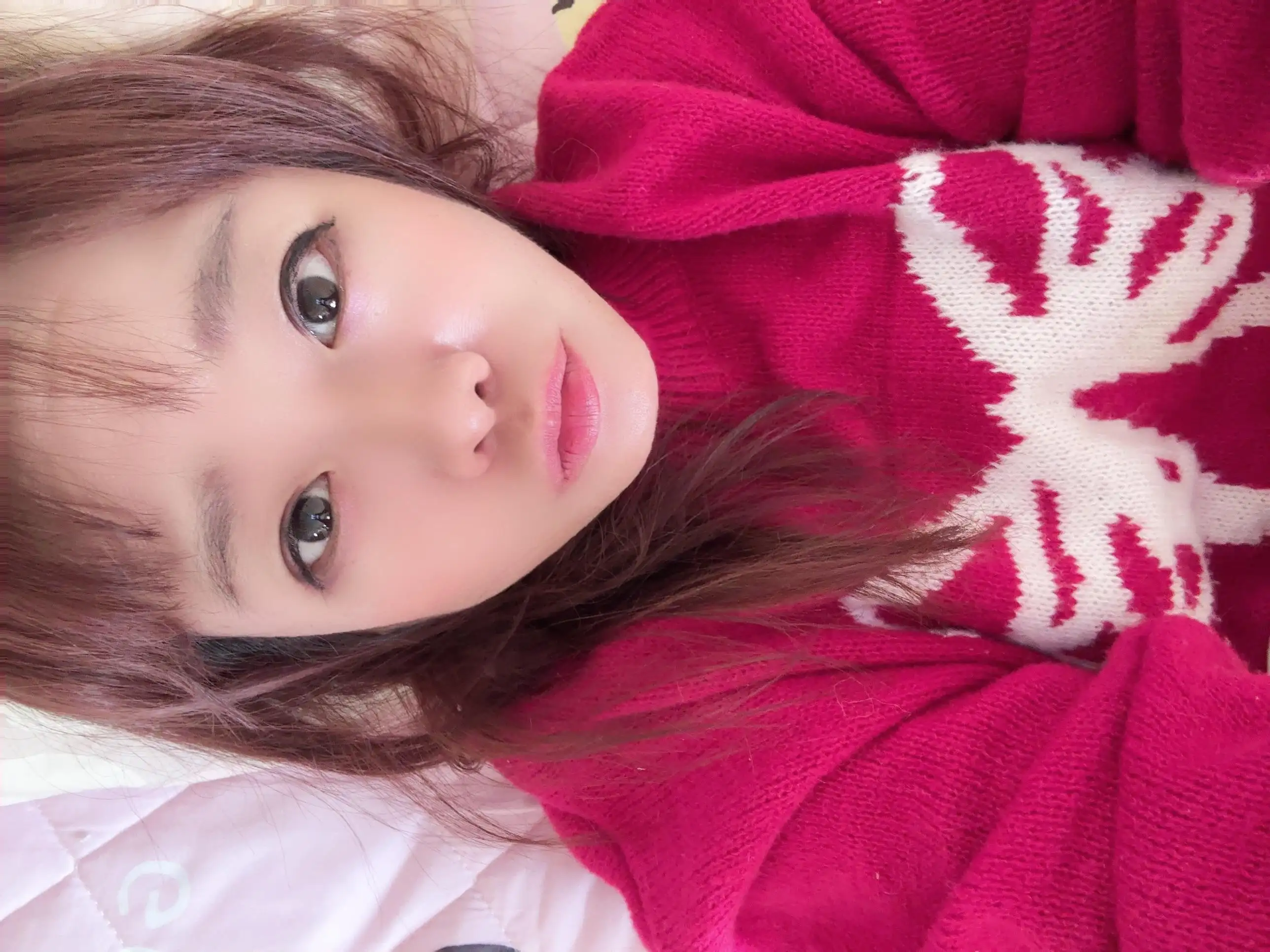 み ゆ☆*
