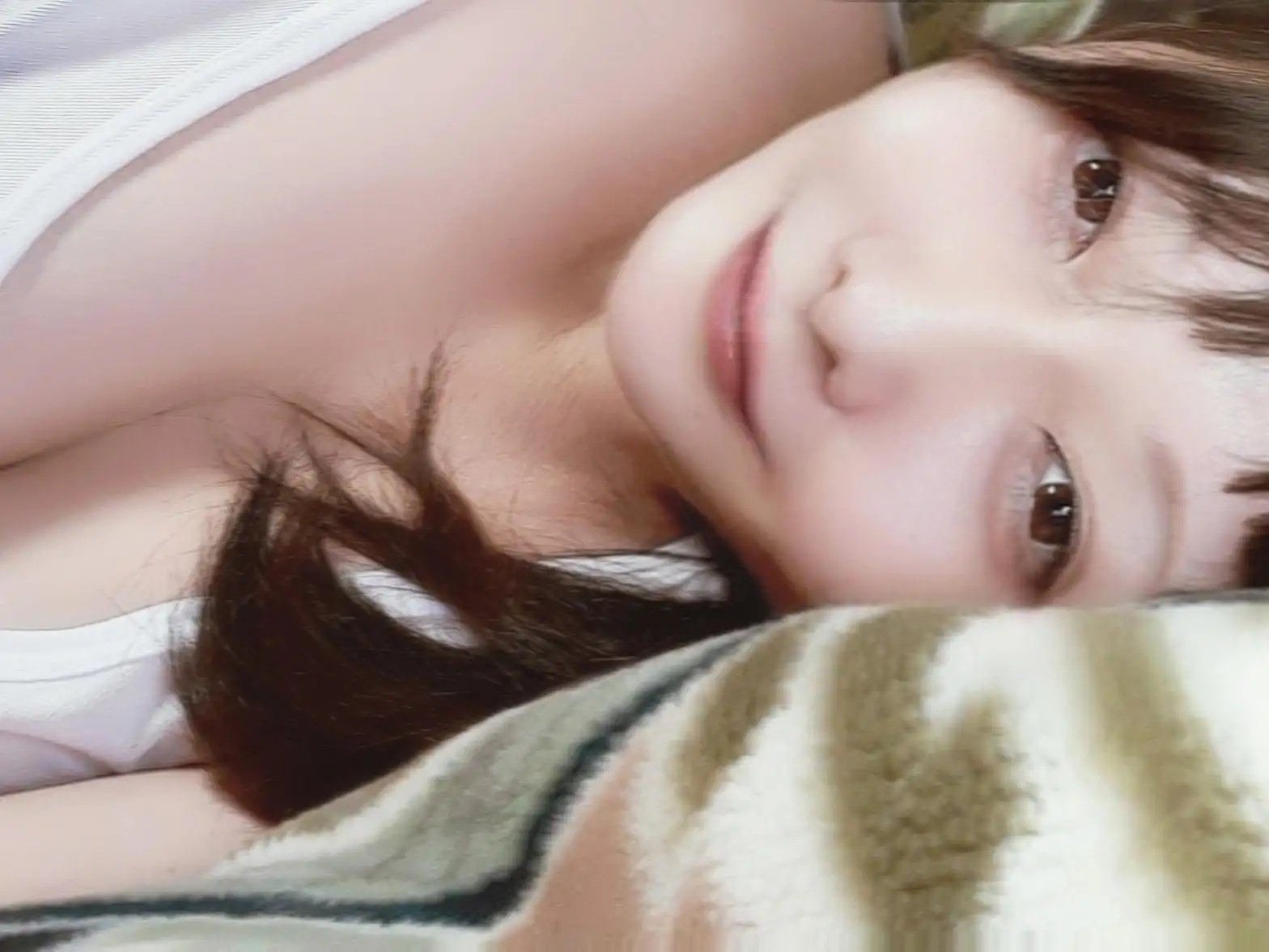 はる子🌸