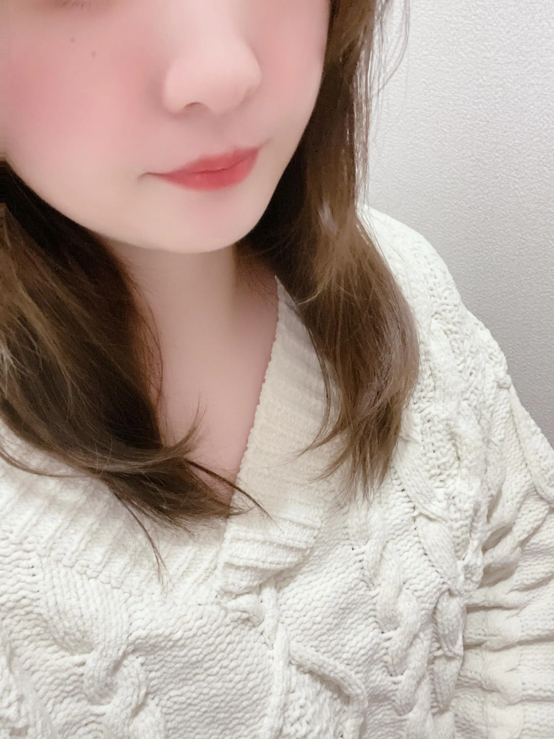 りんりん