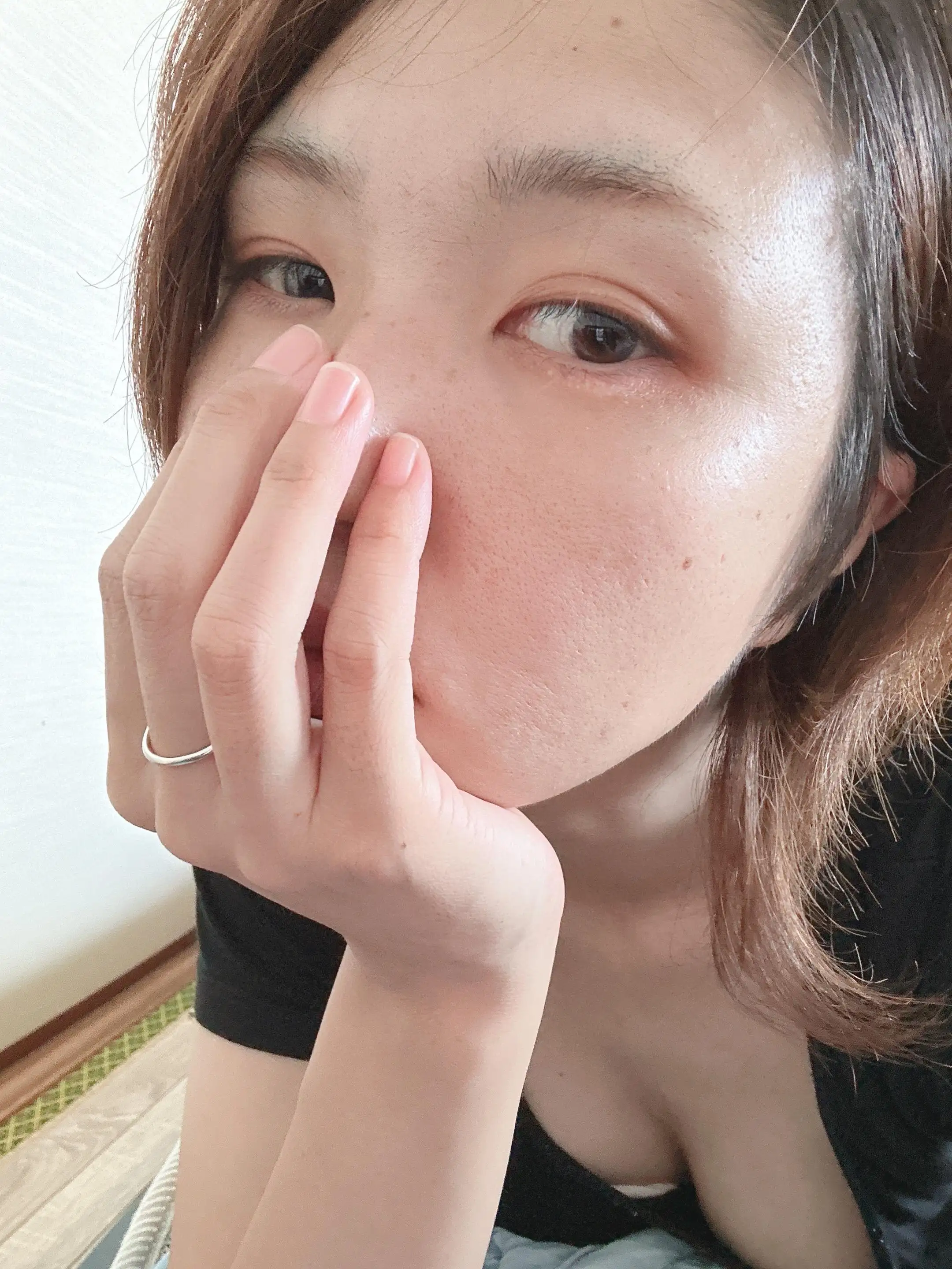 ゆう