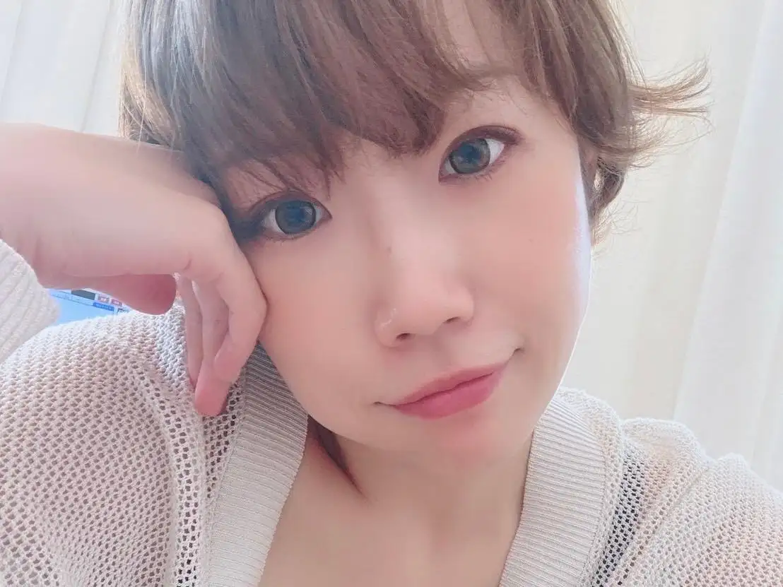 まお