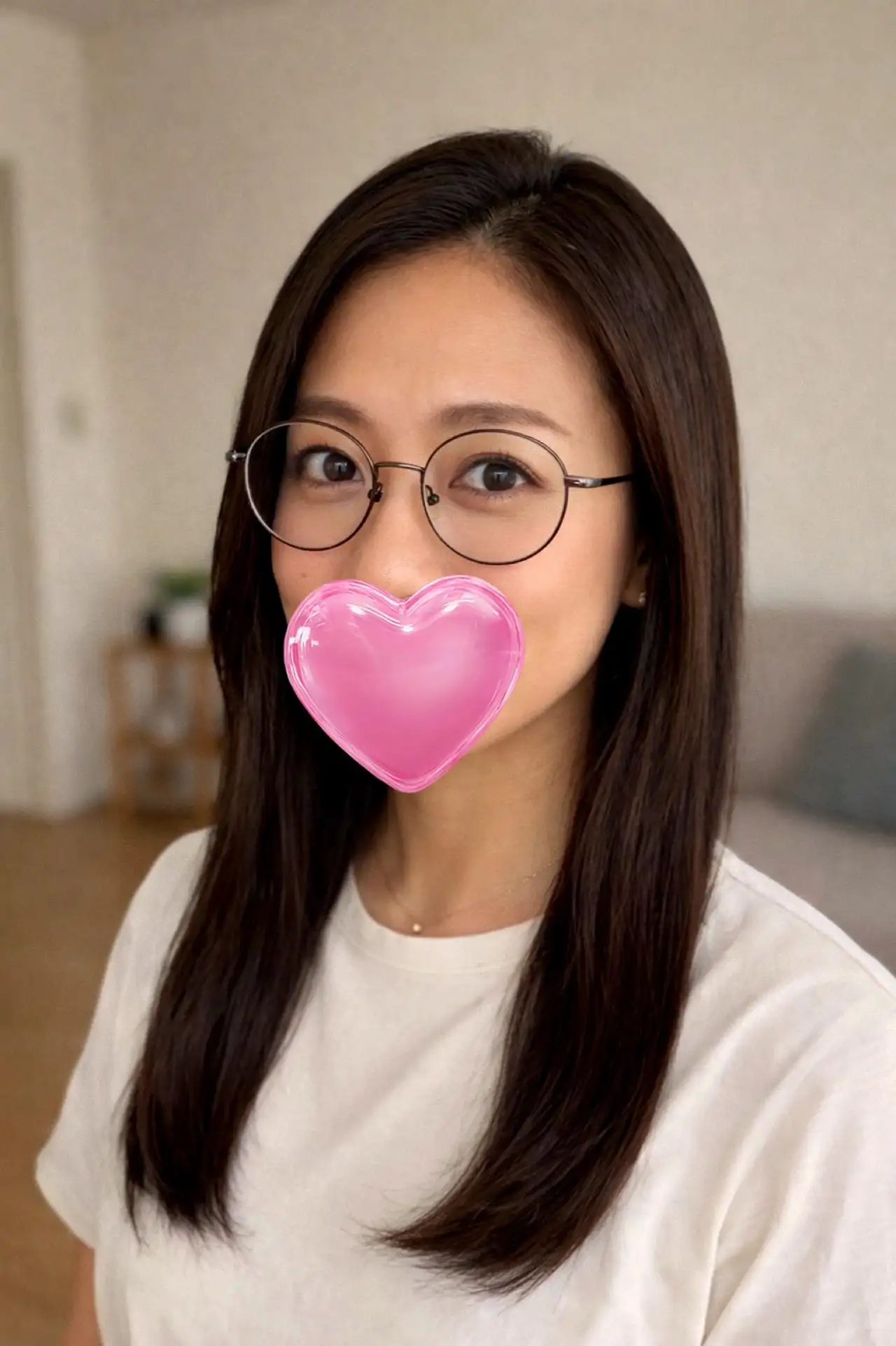 ♡リカ♡