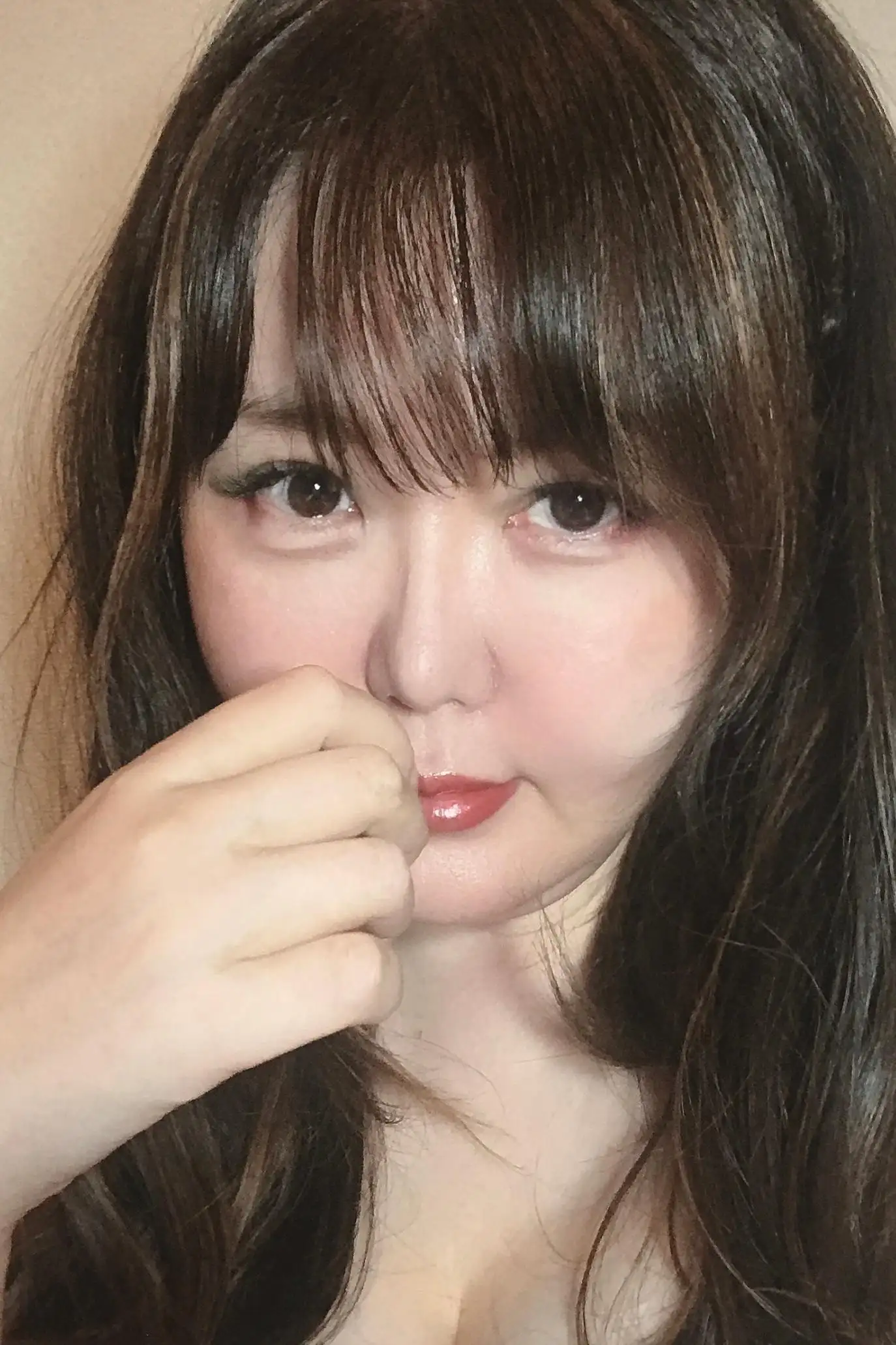 真琴