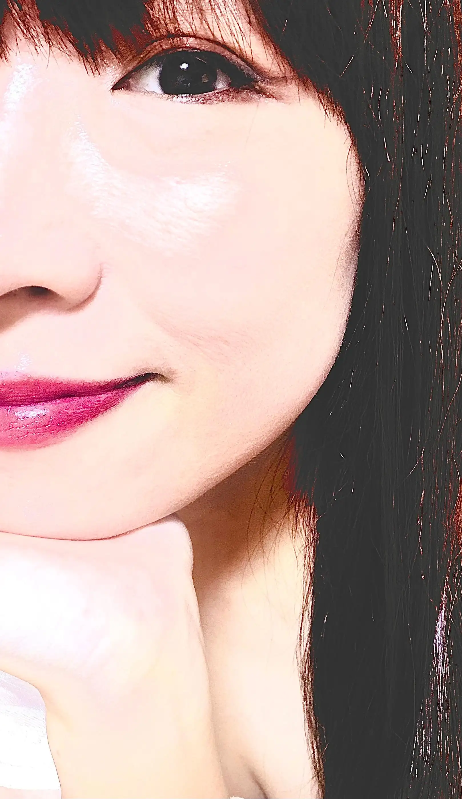 Rima★