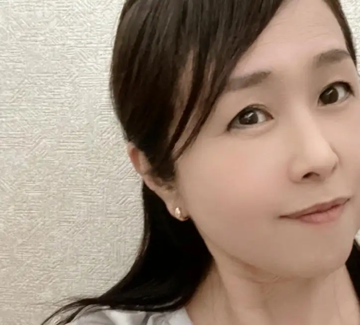 ＊.奈央.＊