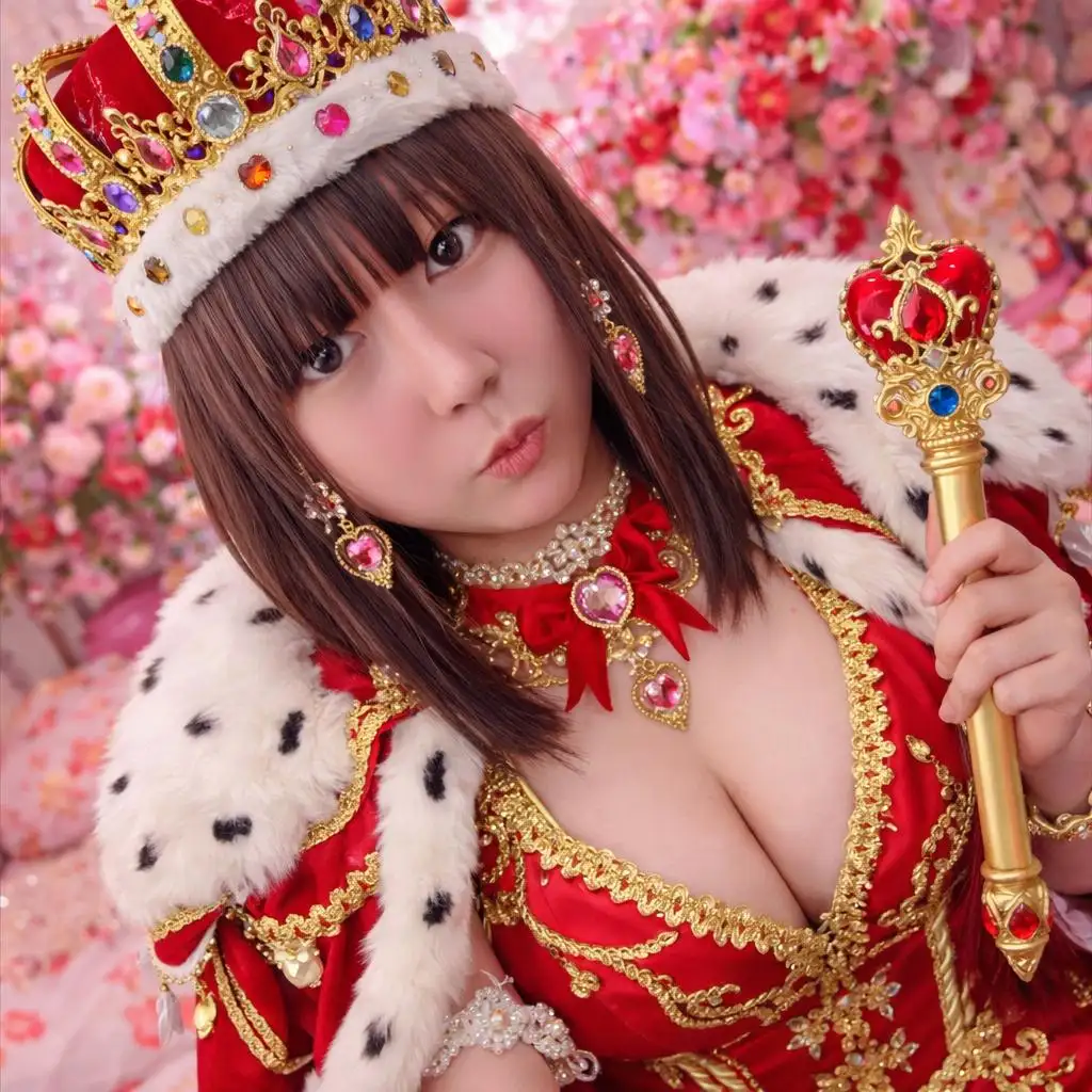 みぃ