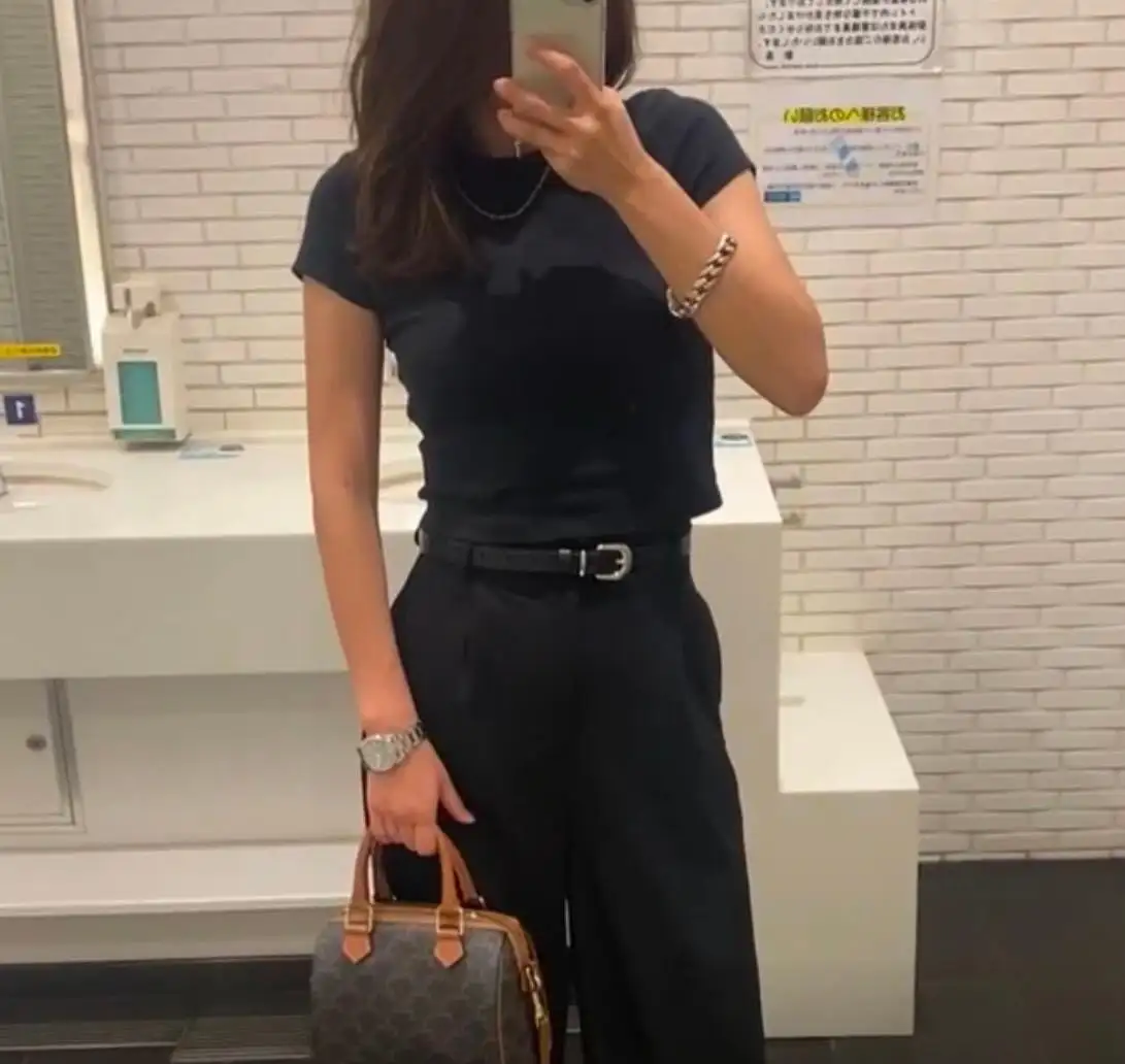 真悠