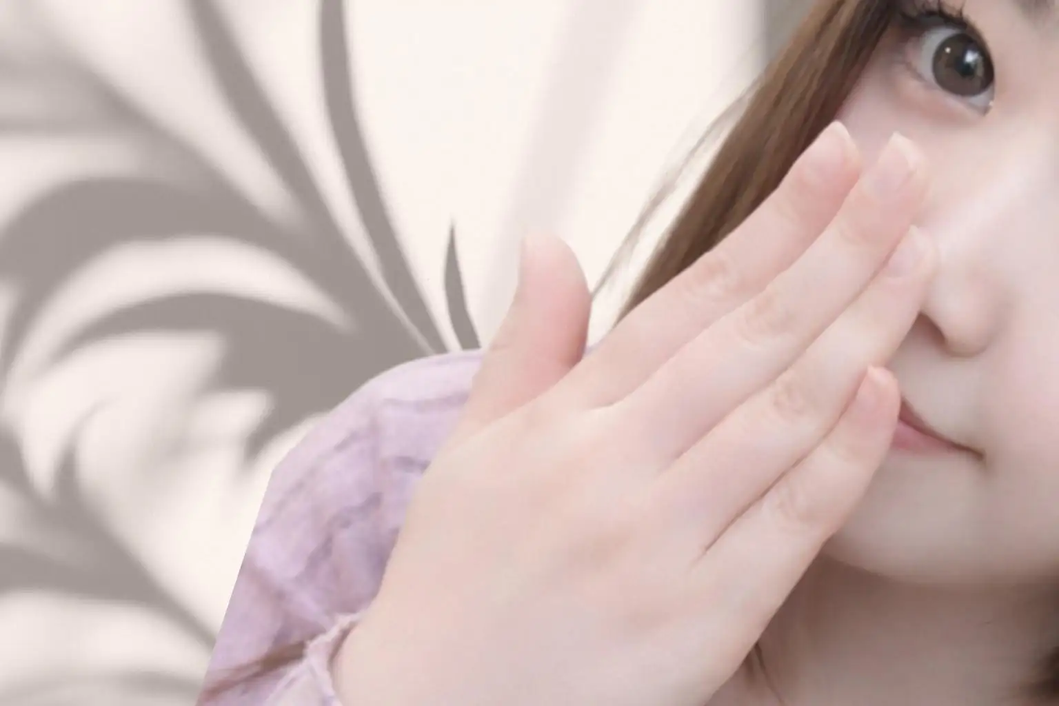 ♡ゆあ♡