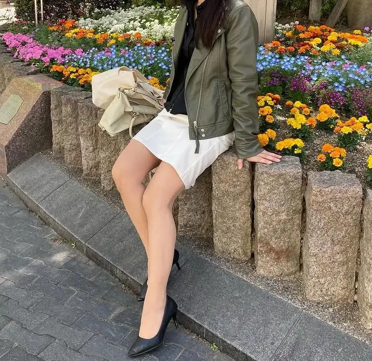 ＊＊りら＊＊
