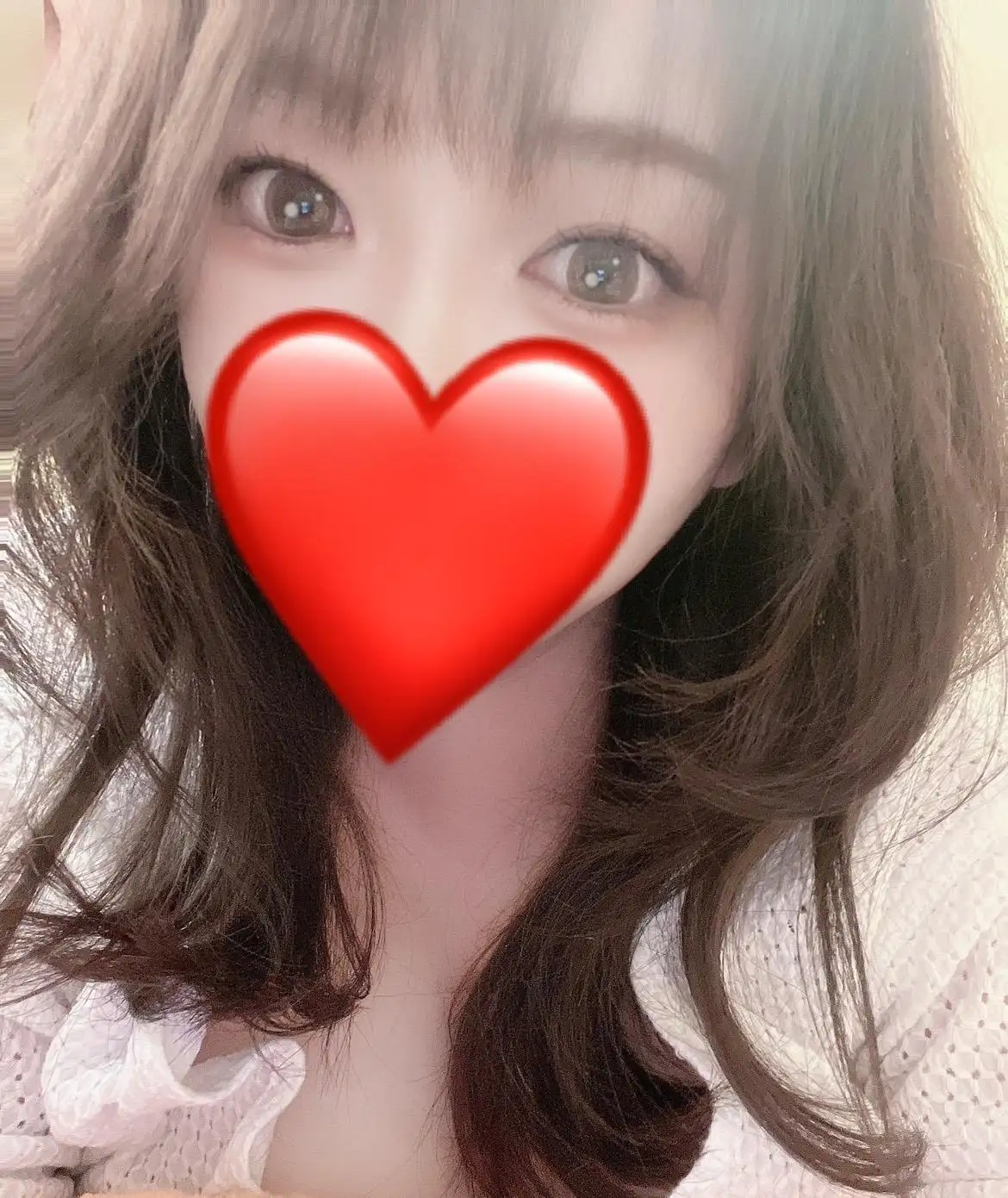 えりか