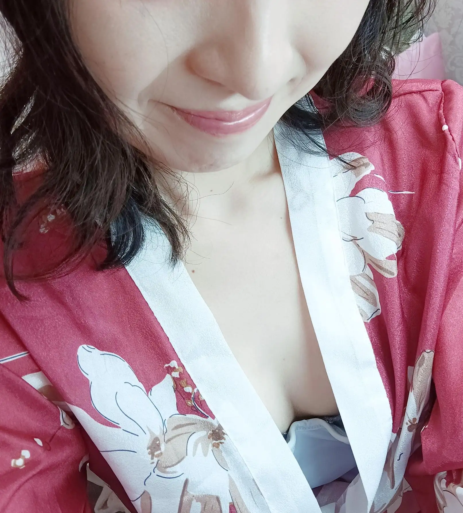 ＋。いずみ＋