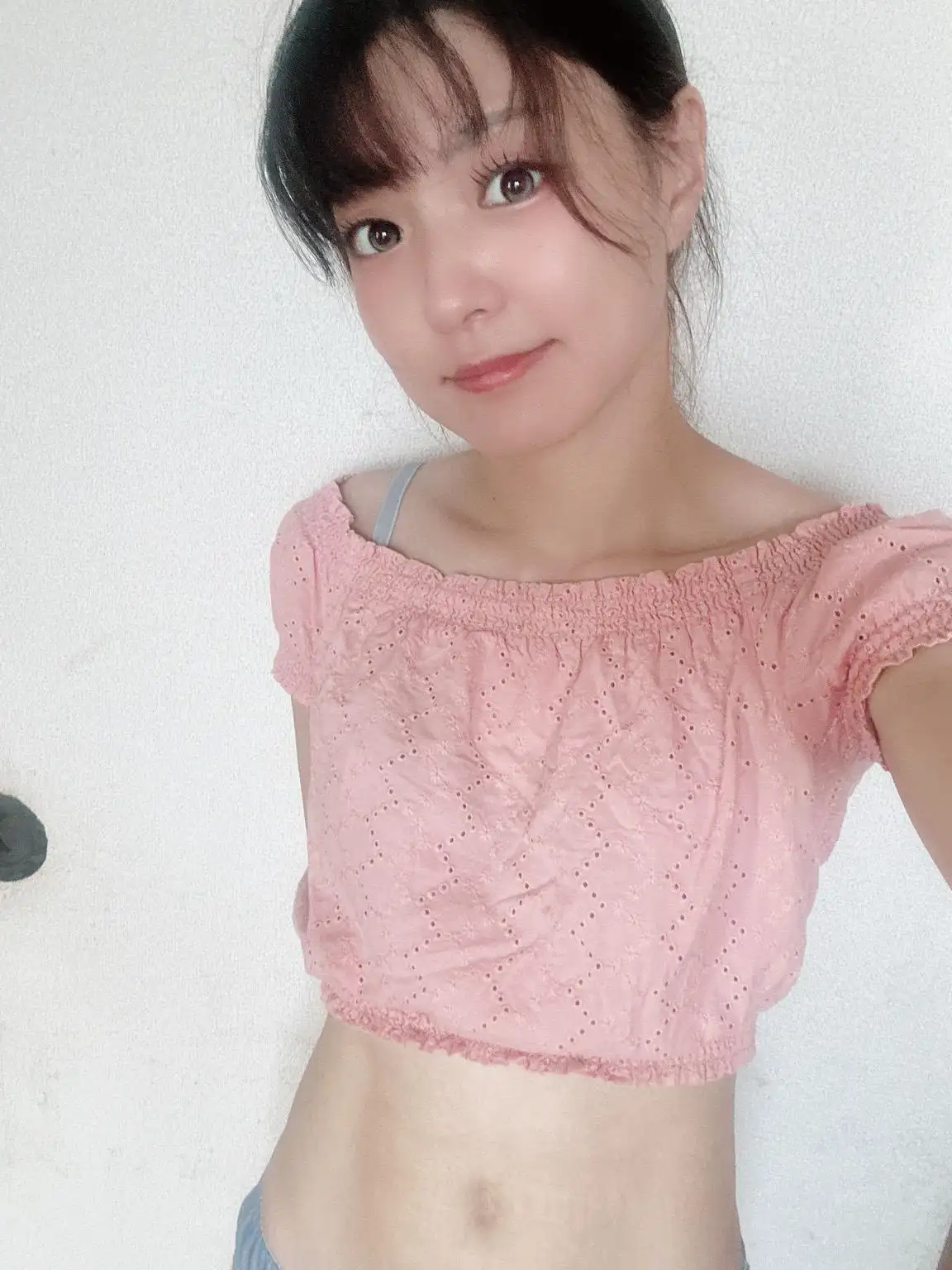 莉乃