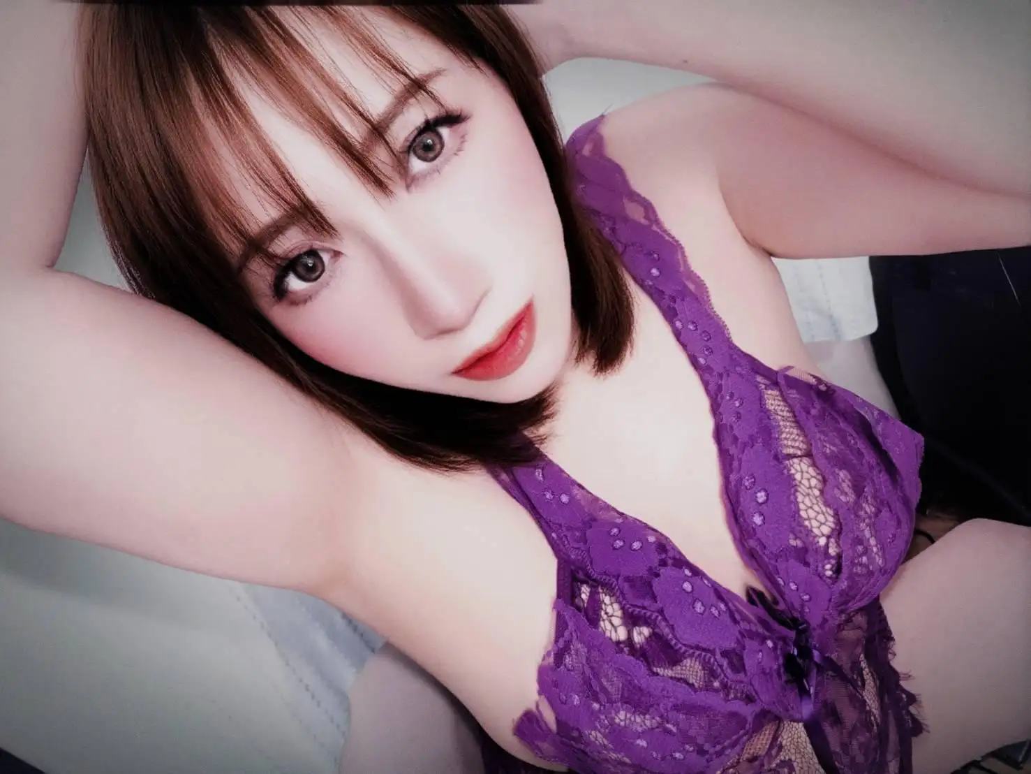 花恋