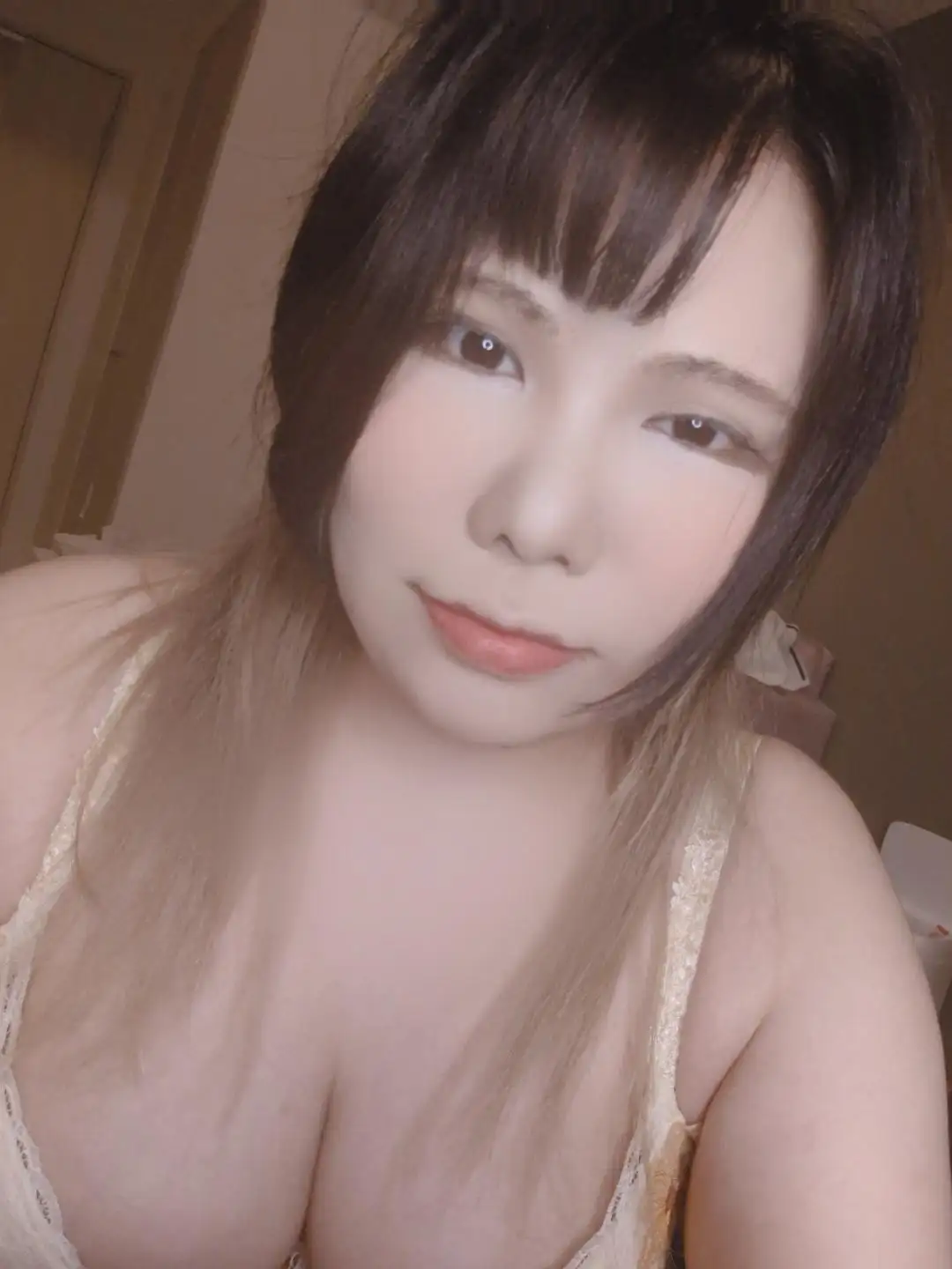 りの