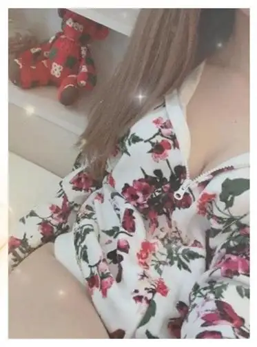 坂元まゆ☆。