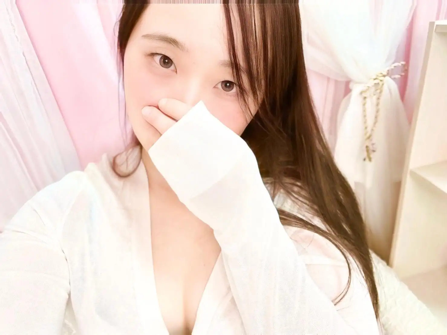 ろぜ