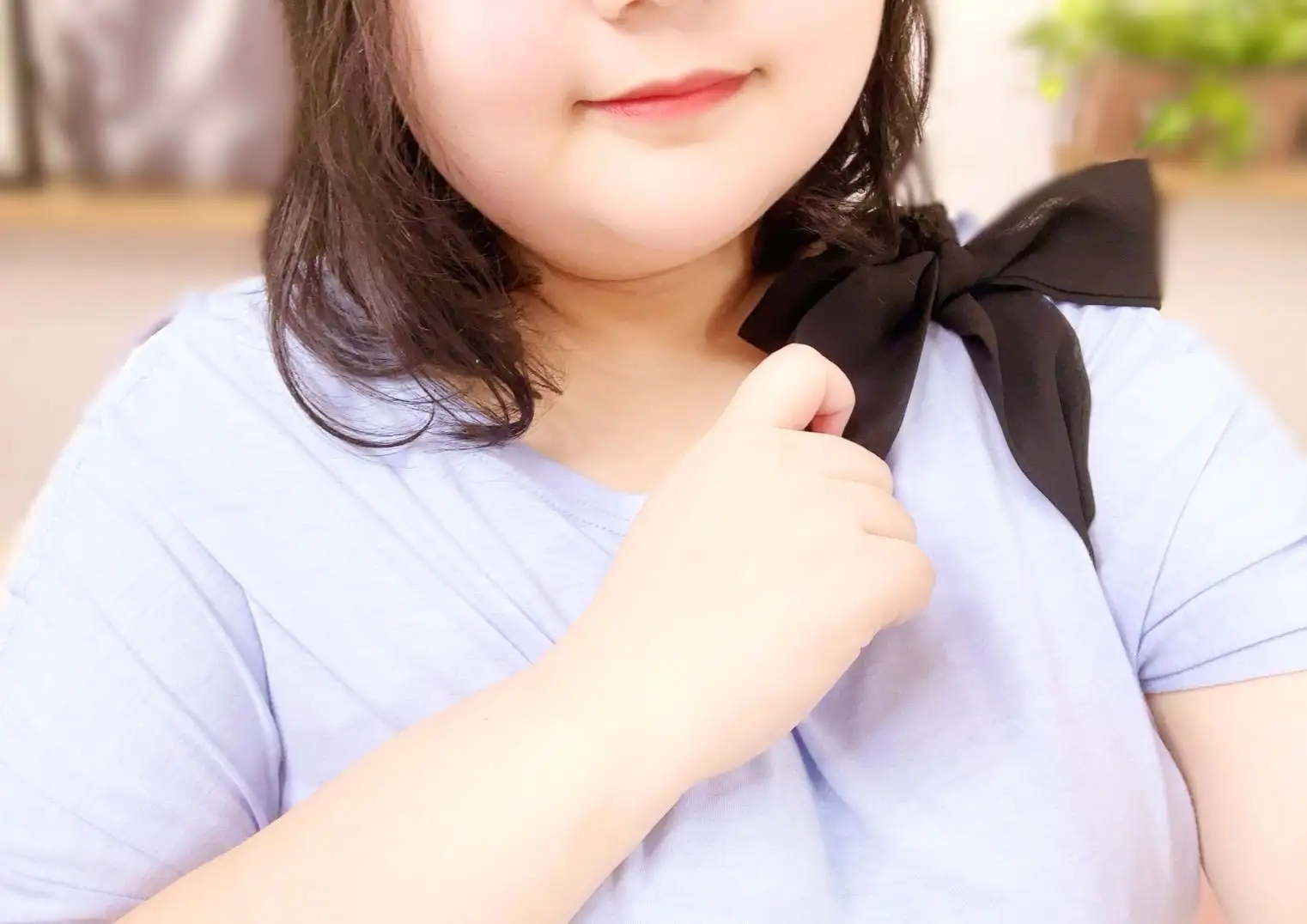 のどか