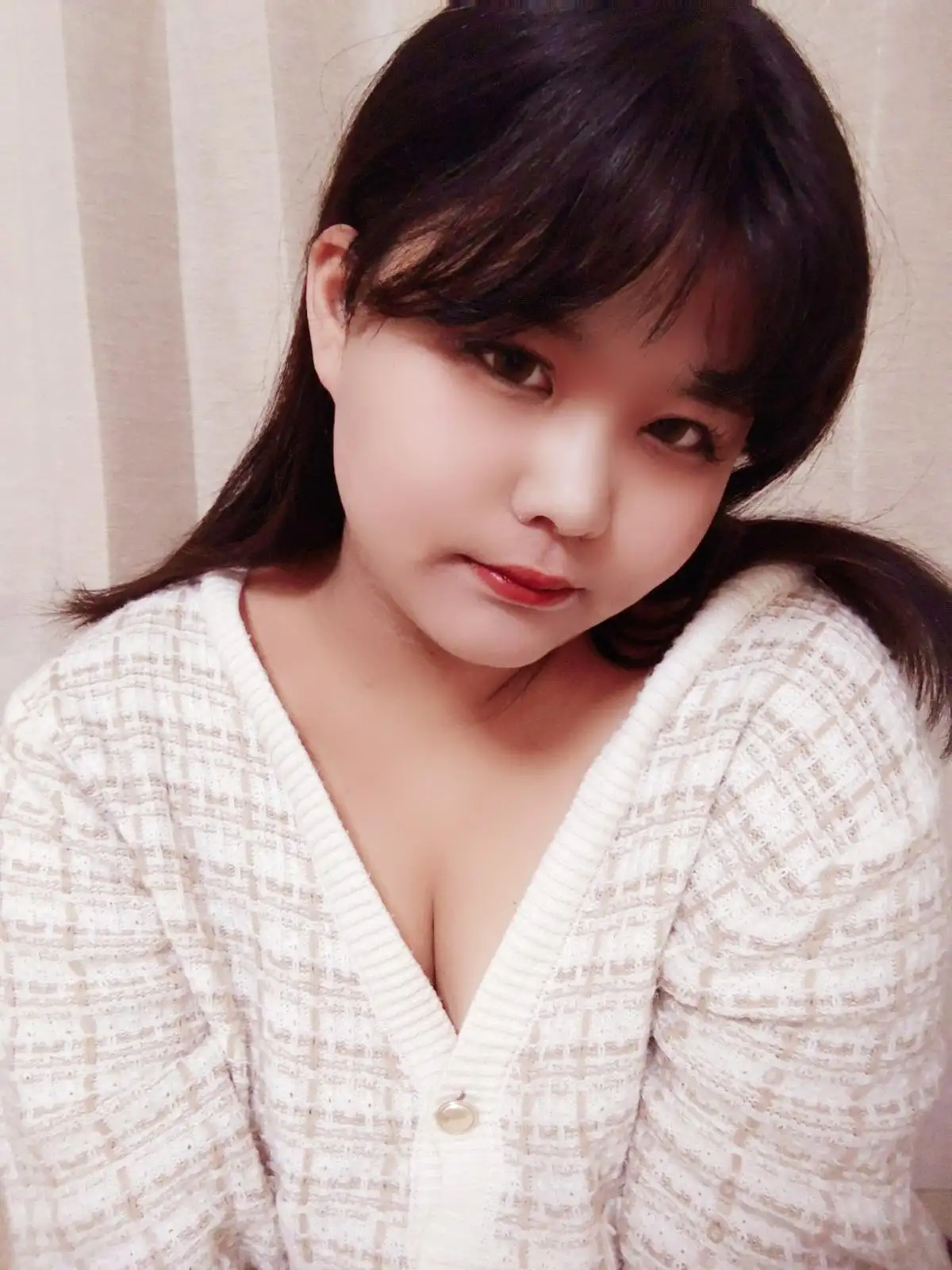 さとみ