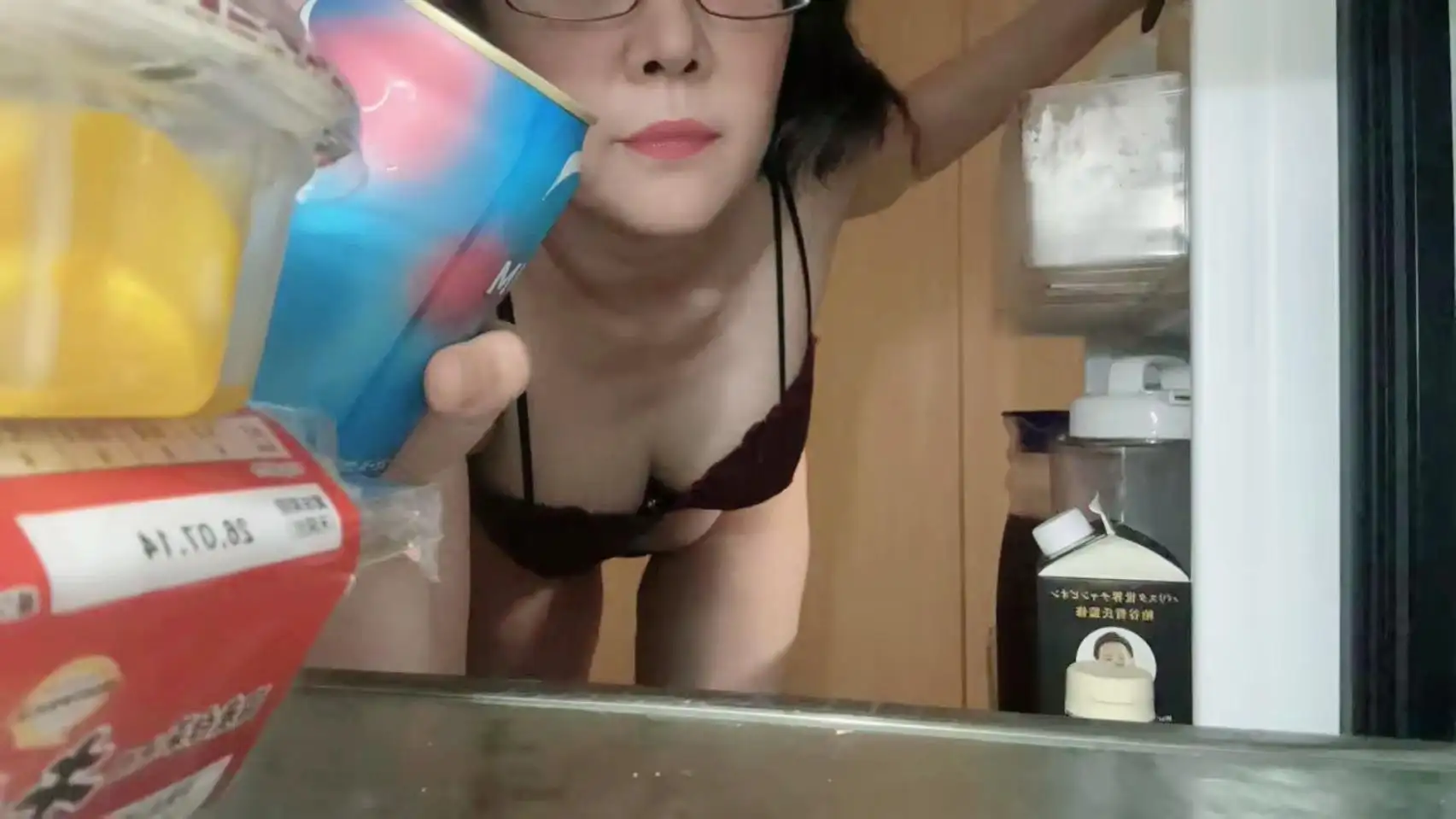 カヨ