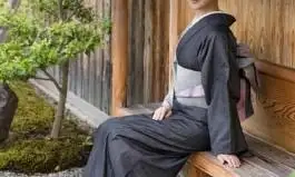 あい+
