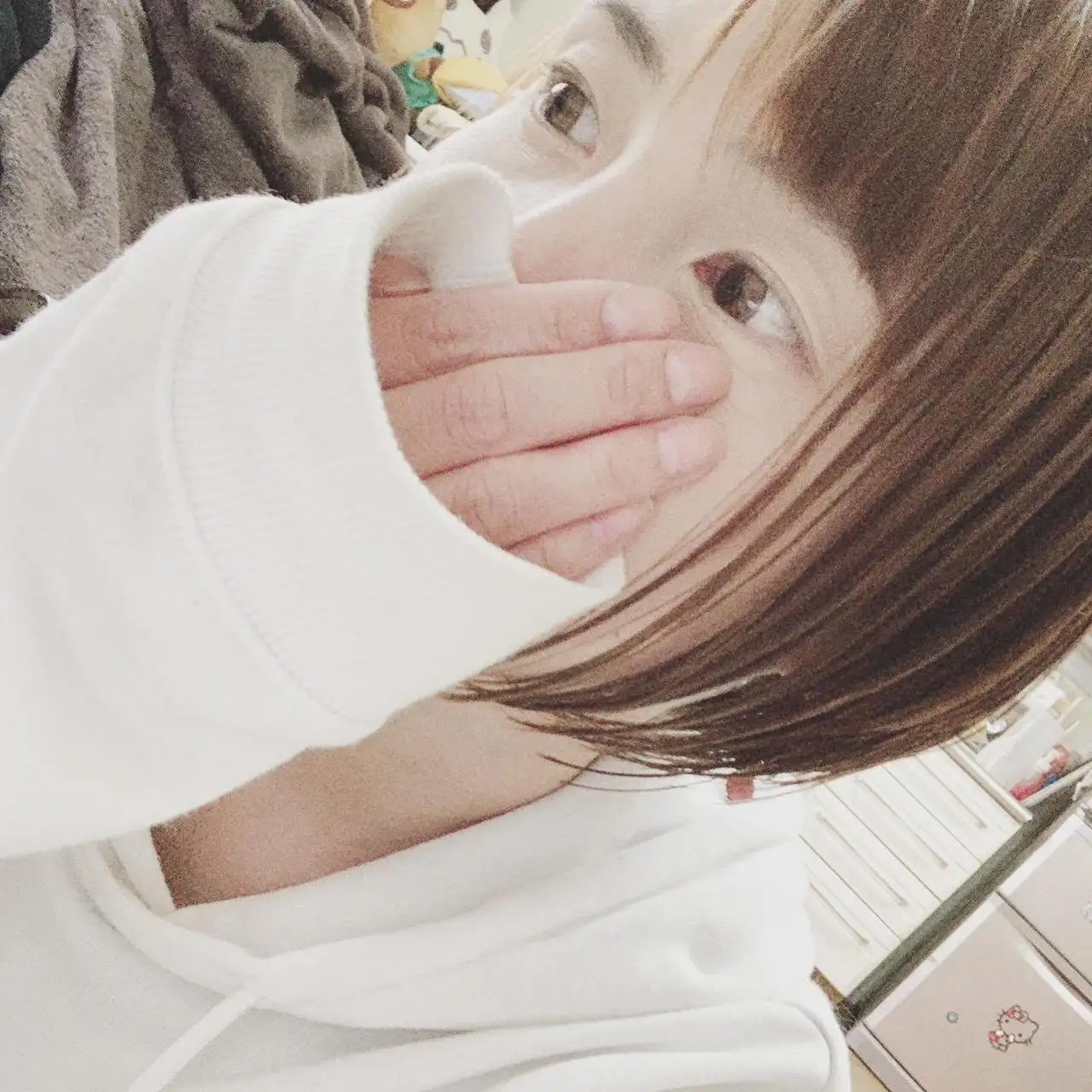 ゆず