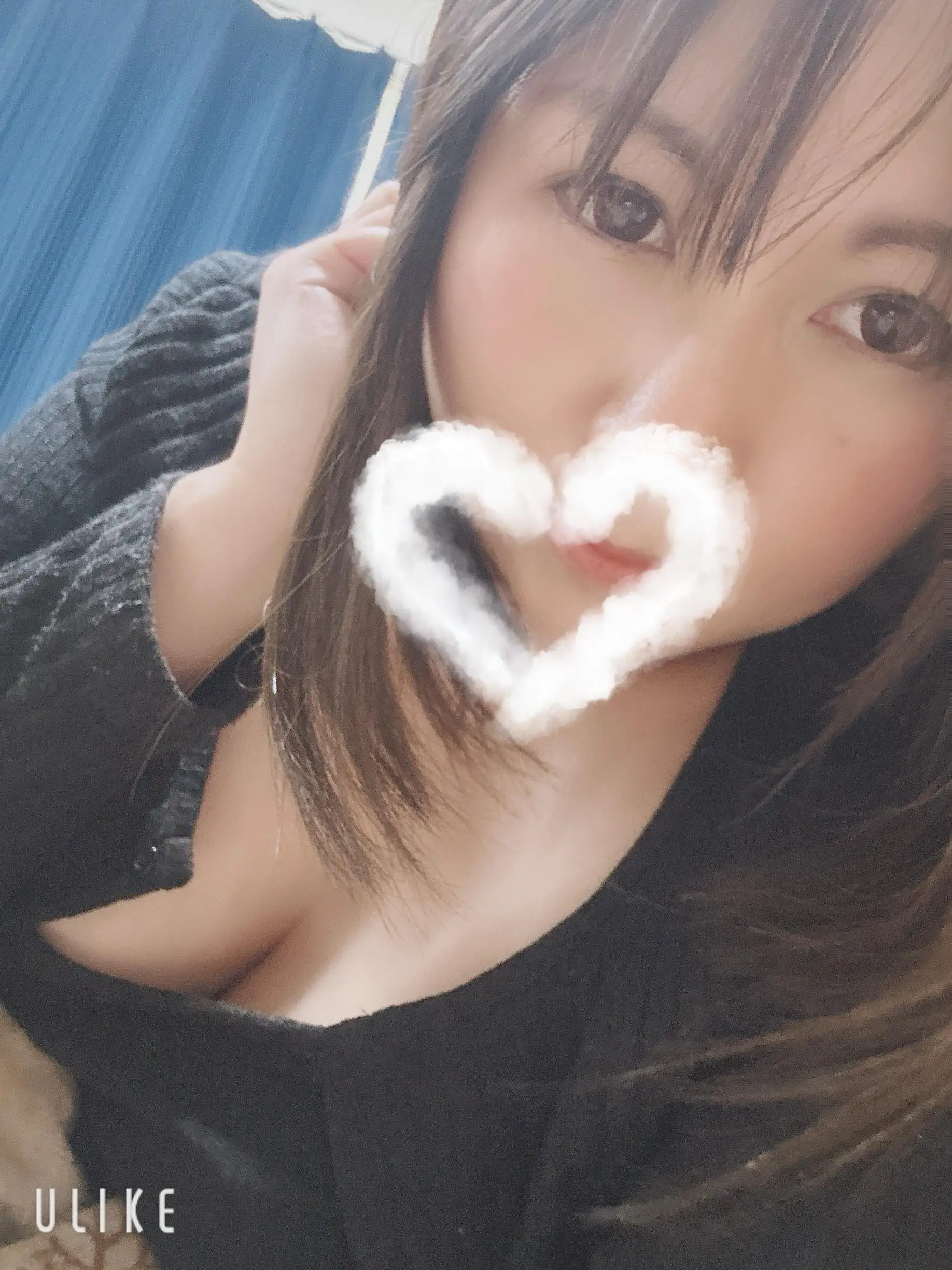 こはる