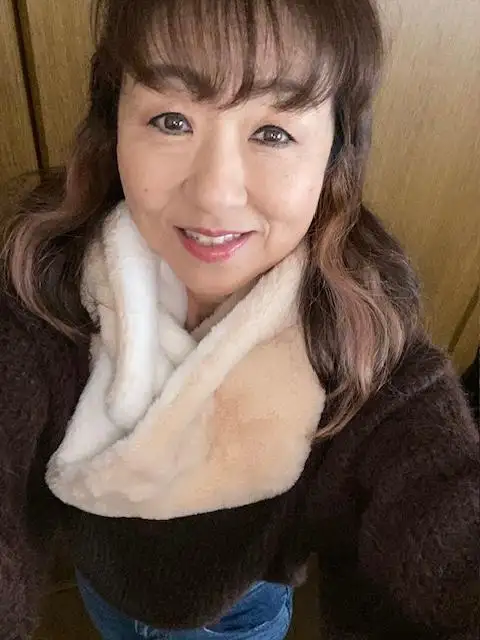 久美。☆