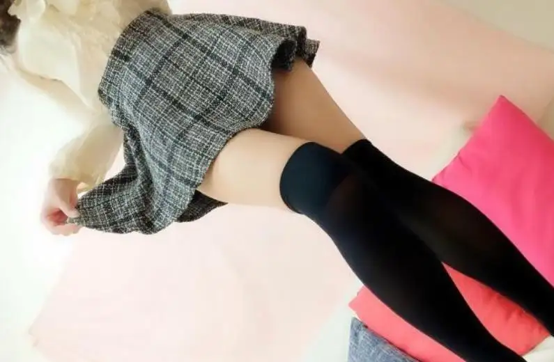 みかこ・ω・