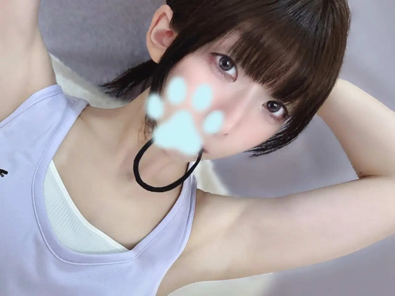 つくし☆´¨
