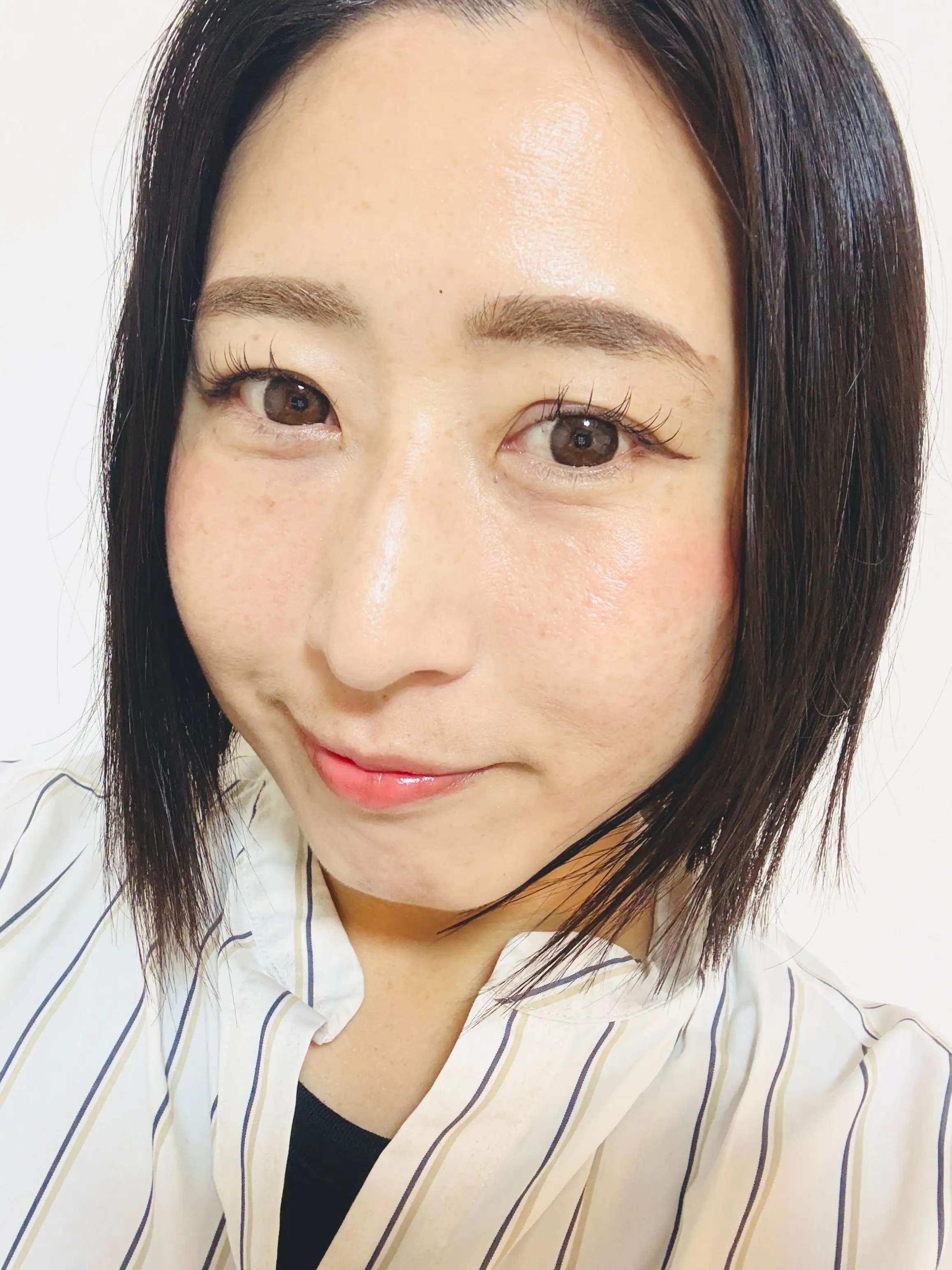 あや