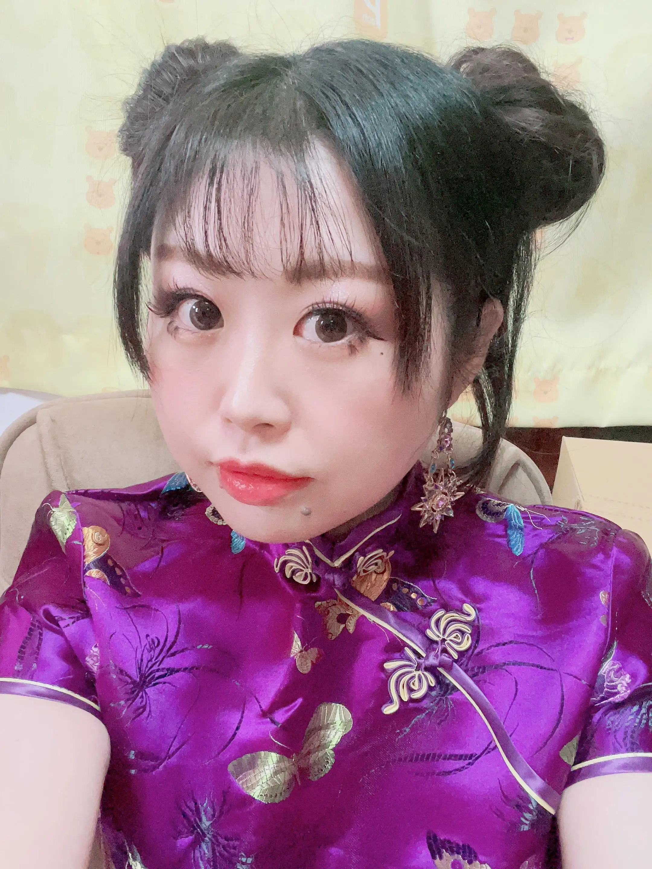 ゆりか*＋